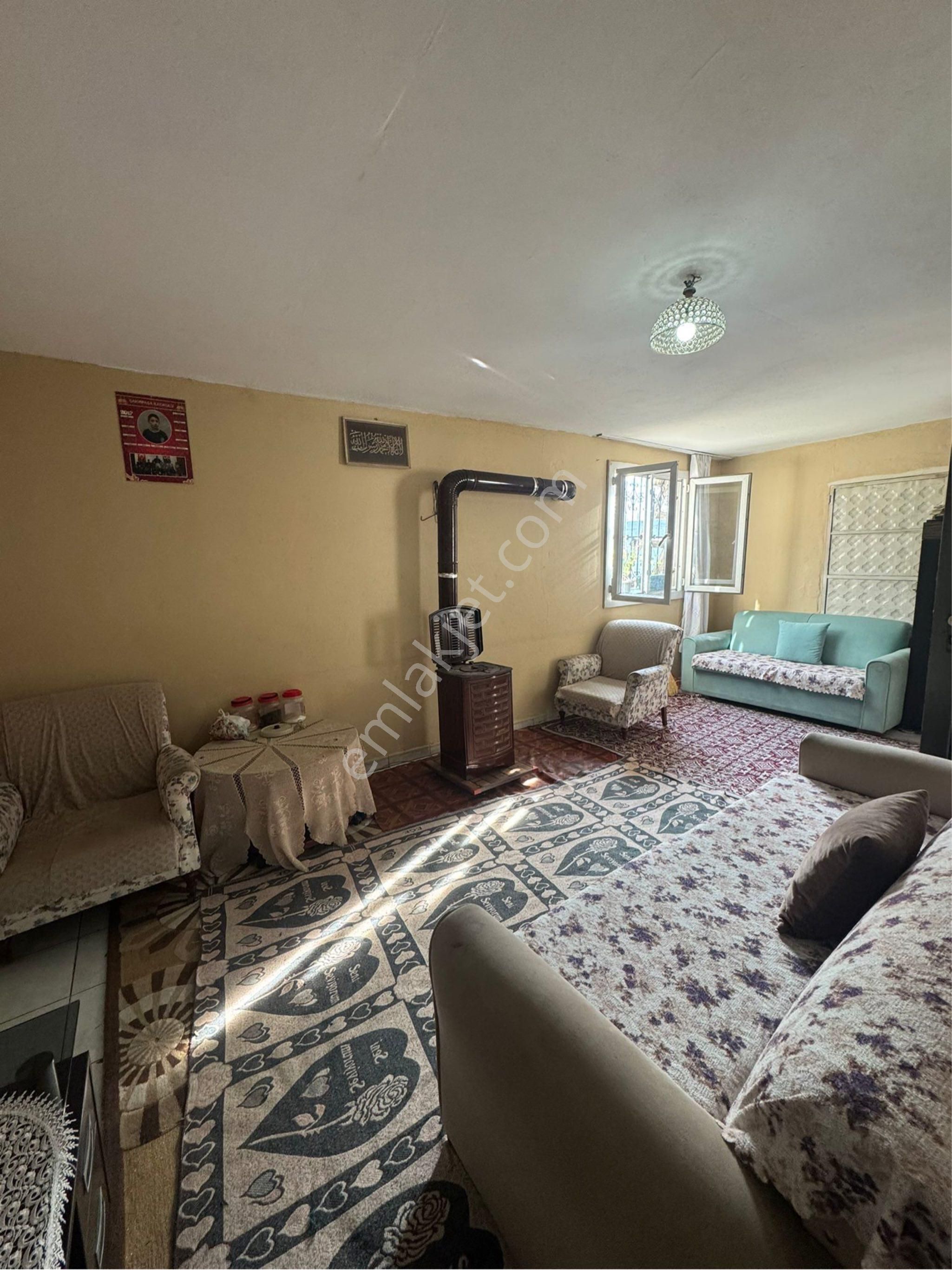 Kaporanı Al Gel - Görsel 18