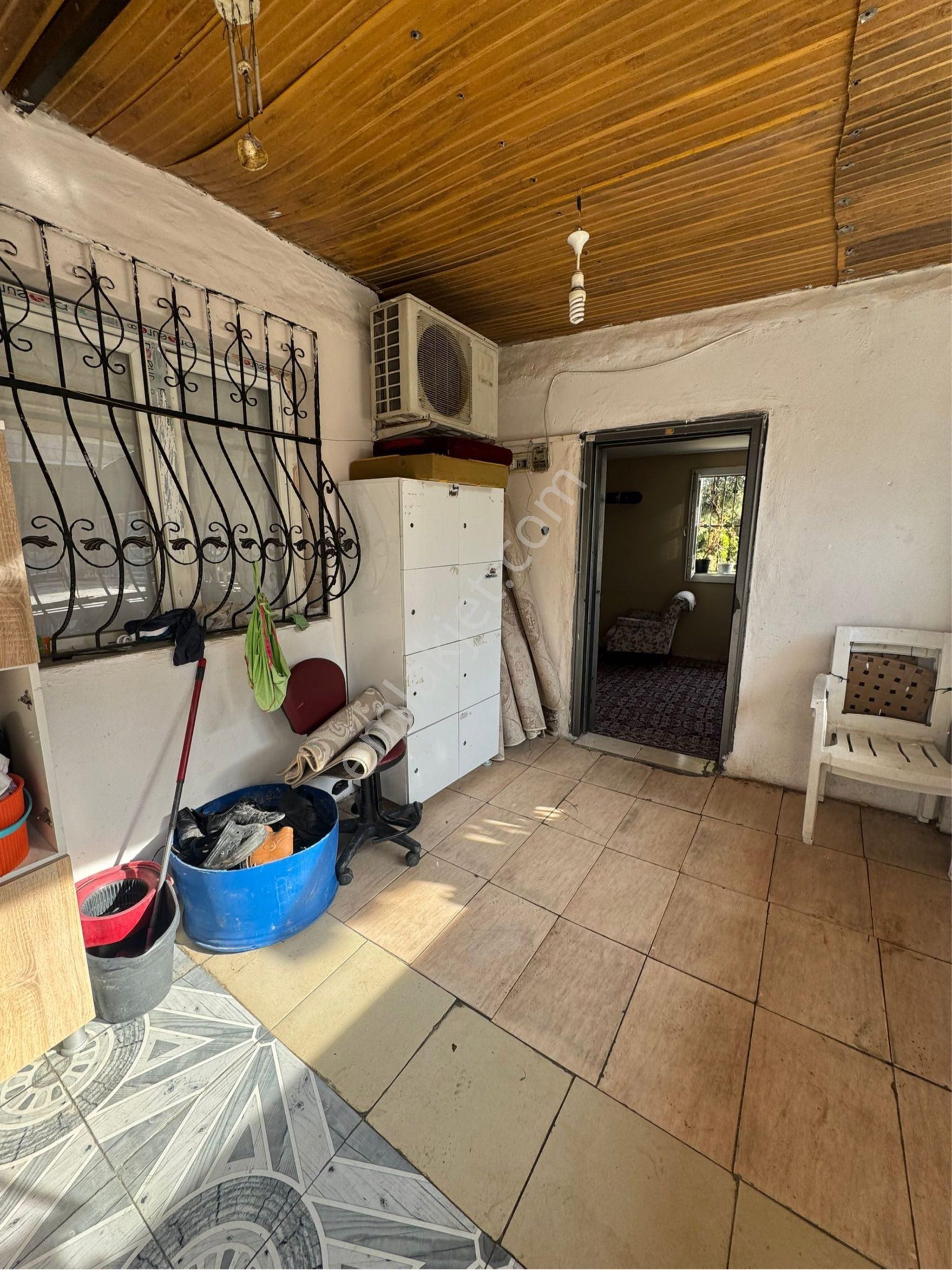 Kaporanı Al Gel - Görsel 14