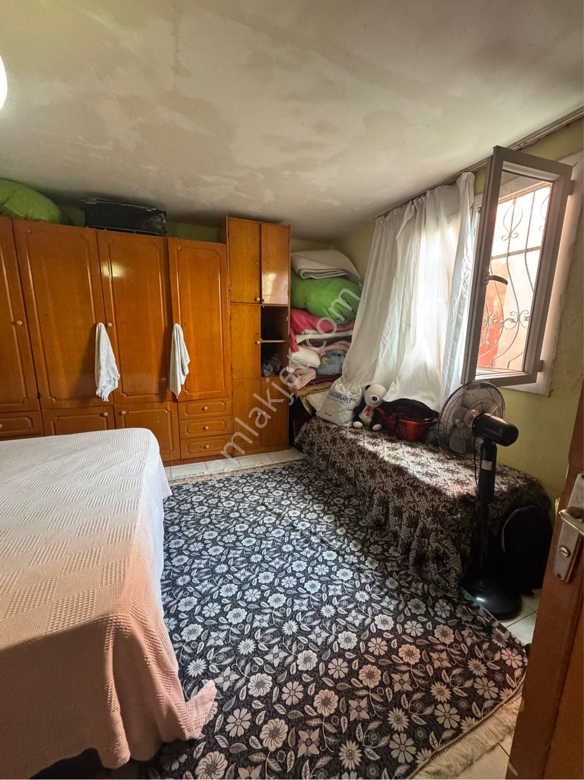 Kaporanı Al Gel - Görsel 4