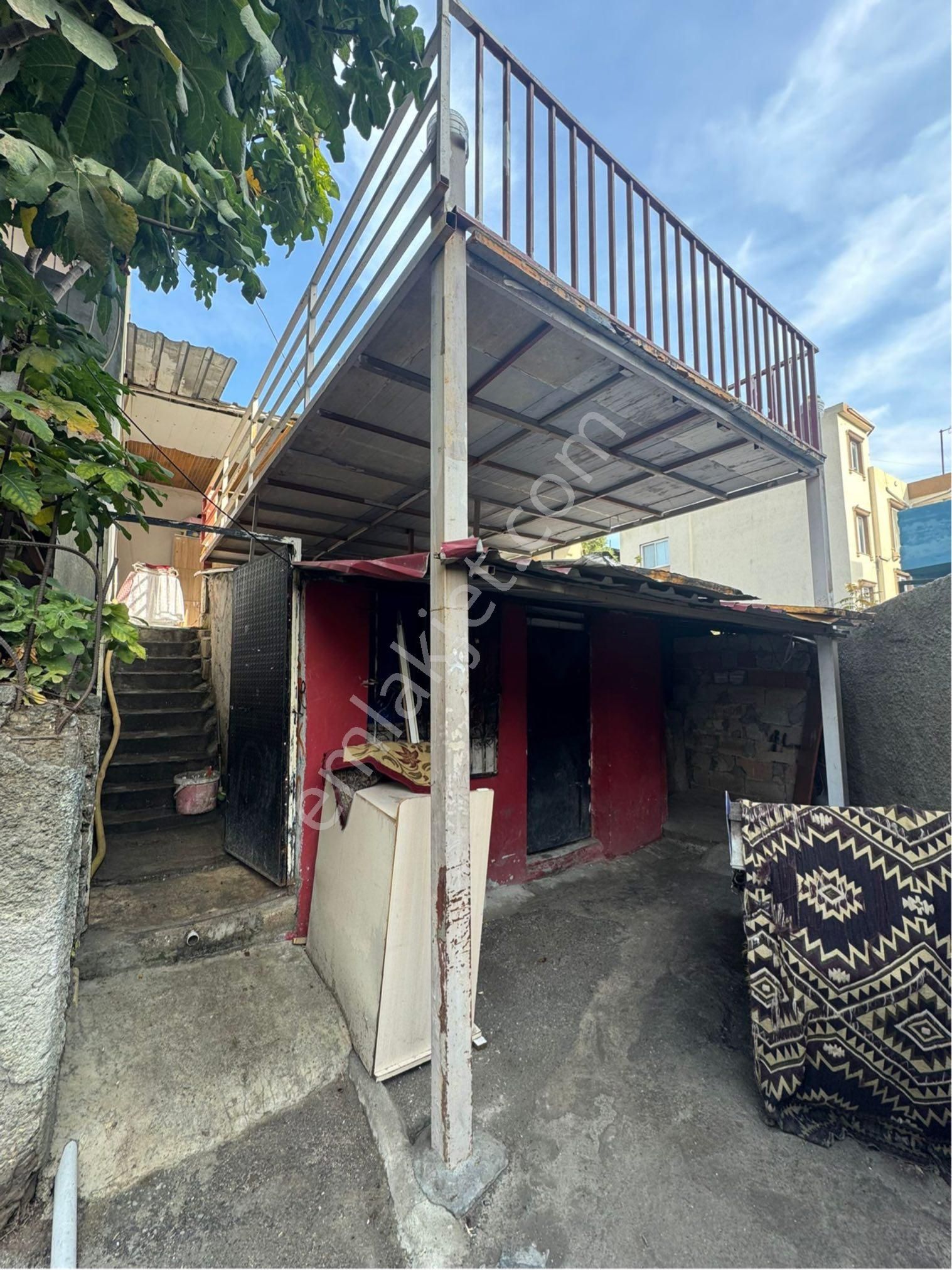 Kaporanı Al Gel - Görsel 7