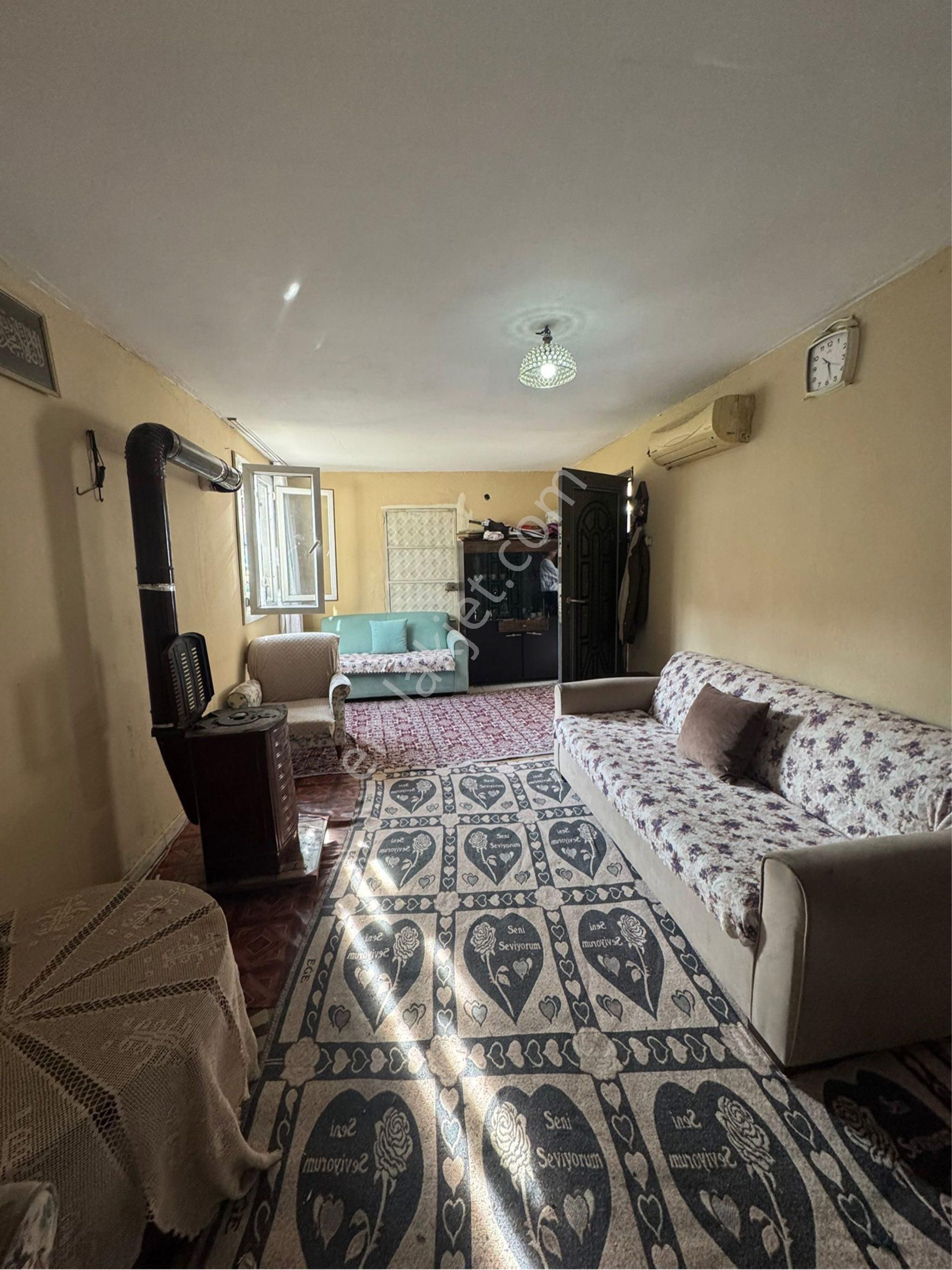 Kaporanı Al Gel - Görsel 13