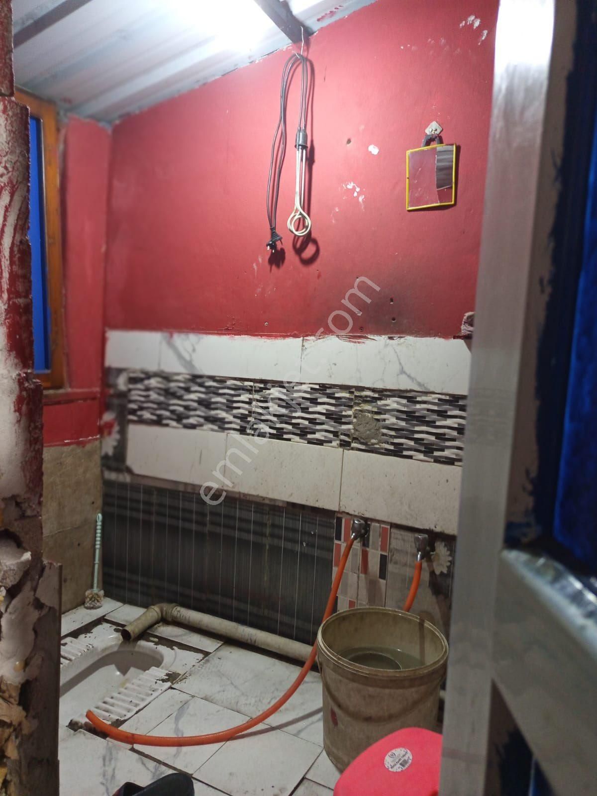 Kaporanı Al Gel - Görsel 25