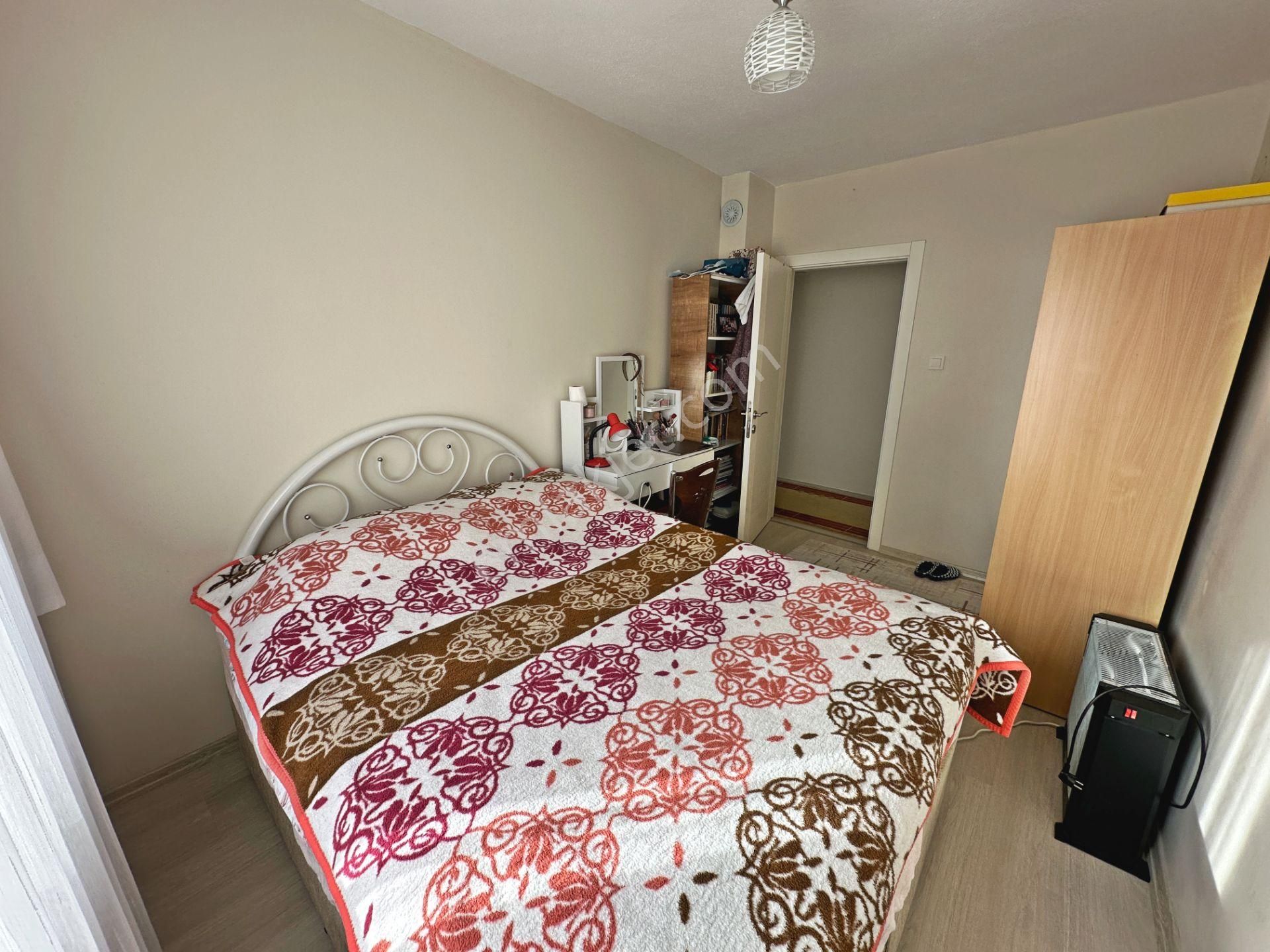 Şafaktepe Park Yakını Manzaralı Full Yapılı 3+1 Satılık Daire - Görsel 13