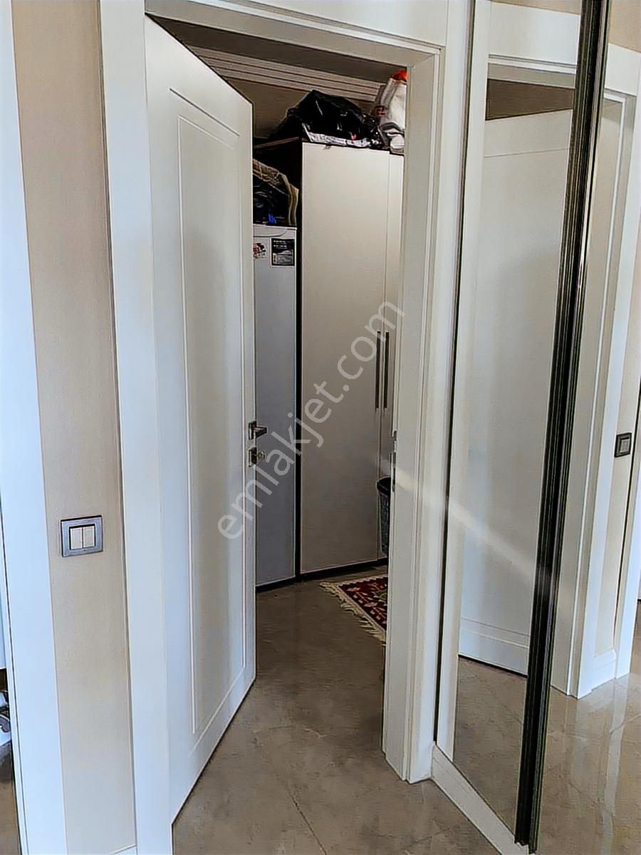 Serhatların Göz Bebeği Full+full İddalıyız Yok Böyle Bir Daire - Görsel 8