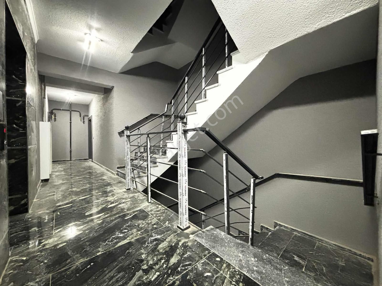 Mutfağı Yaşam Alanı Görenlere | Atatürk, Süleymanpaşa - Görsel 3