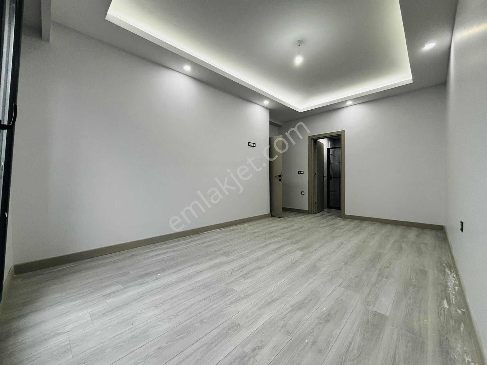 Mutfağı Yaşam Alanı Görenlere | Atatürk, Süleymanpaşa - Görsel 25