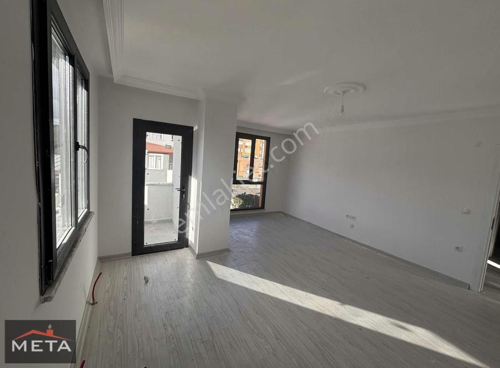 Sultanbeyli Orhangazi Mah. 2+1 Ultra Lüxs Satılık Daire - Görsel 26