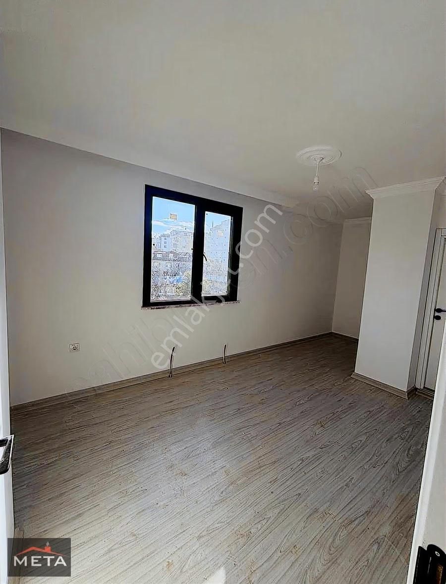 Sultanbeyli Orhangazi Mah. 2+1 Ultra Lüxs Satılık Daire - Görsel 12