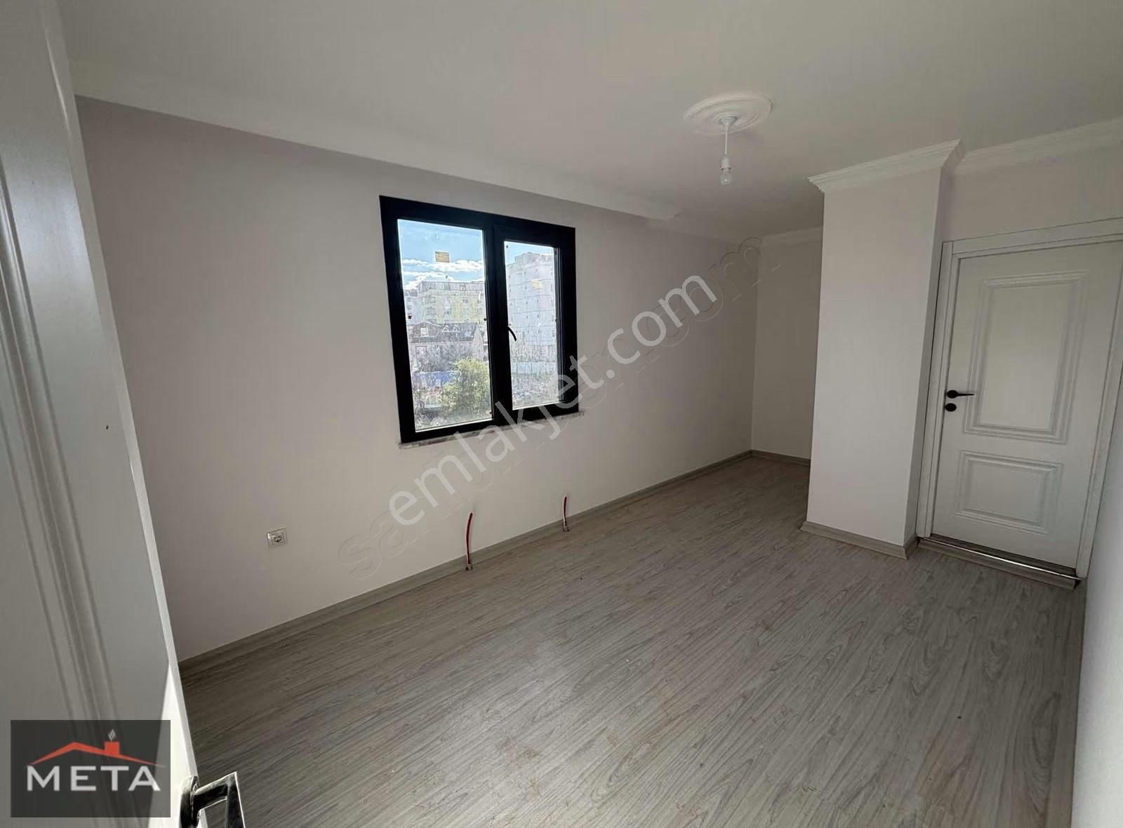 Sultanbeyli Orhangazi Mah. 2+1 Ultra Lüxs Satılık Daire - Görsel 15