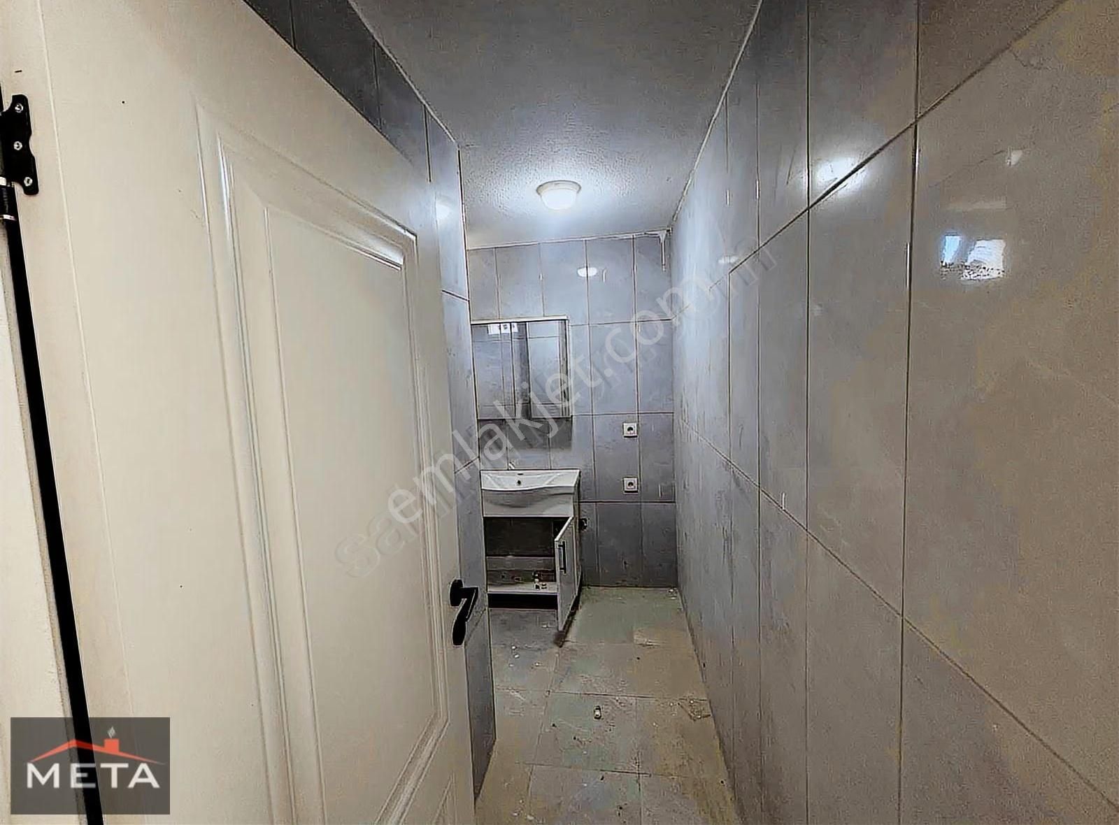 Sultanbeyli Orhangazi Mah. 2+1 Ultra Lüxs Satılık Daire - Görsel 21