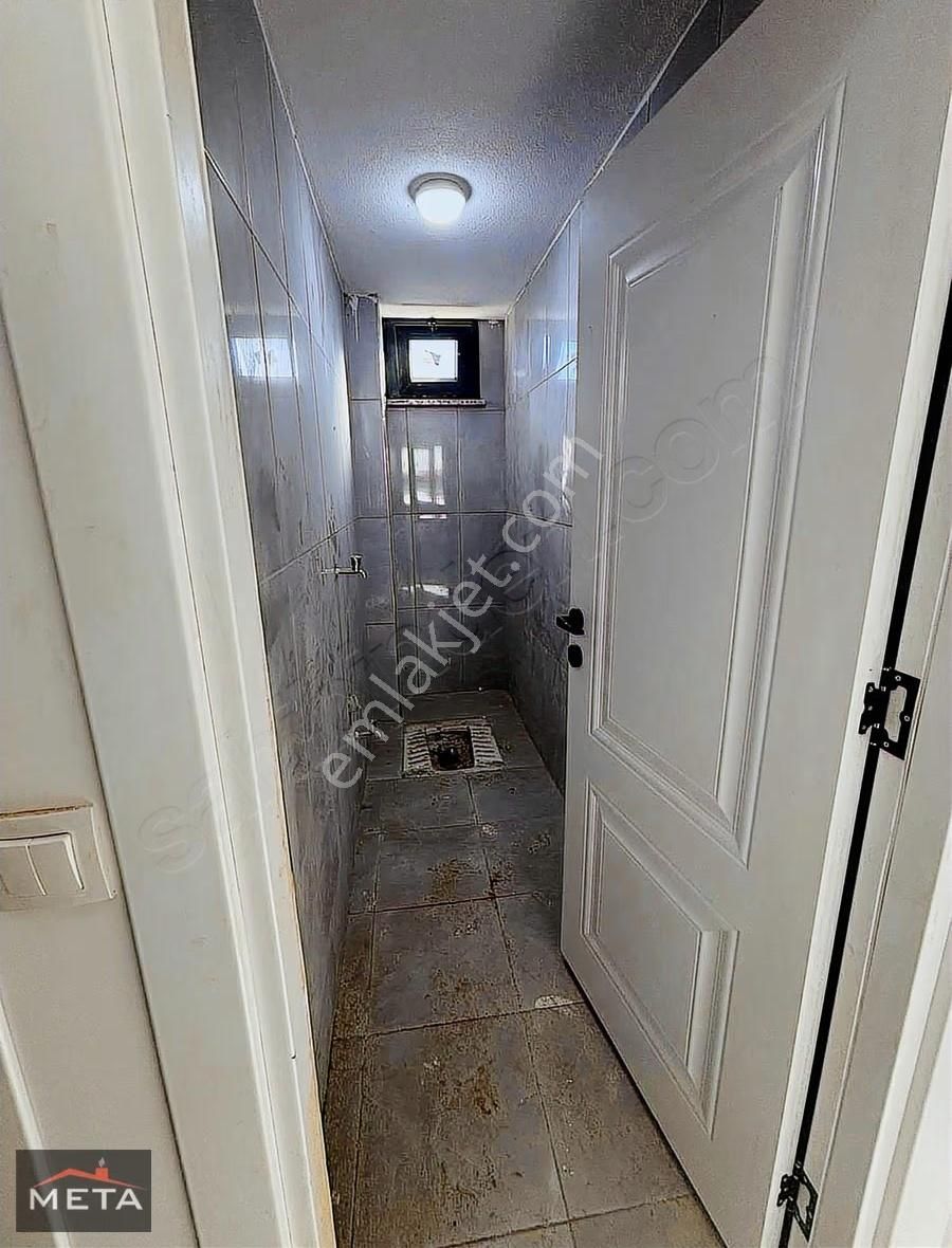 Sultanbeyli Orhangazi Mah. 2+1 Ultra Lüxs Satılık Daire - Görsel 25