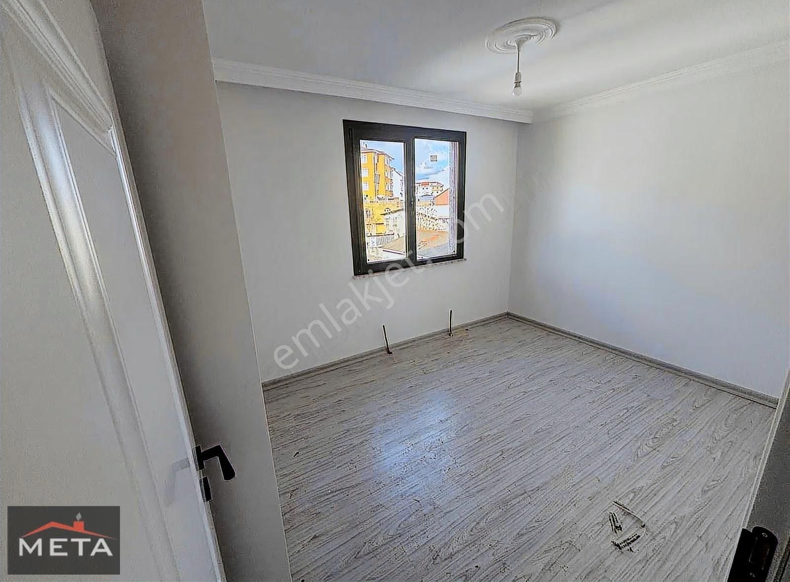 Sultanbeyli Orhangazi Mah. 2+1 Ultra Lüxs Satılık Daire - Görsel 18