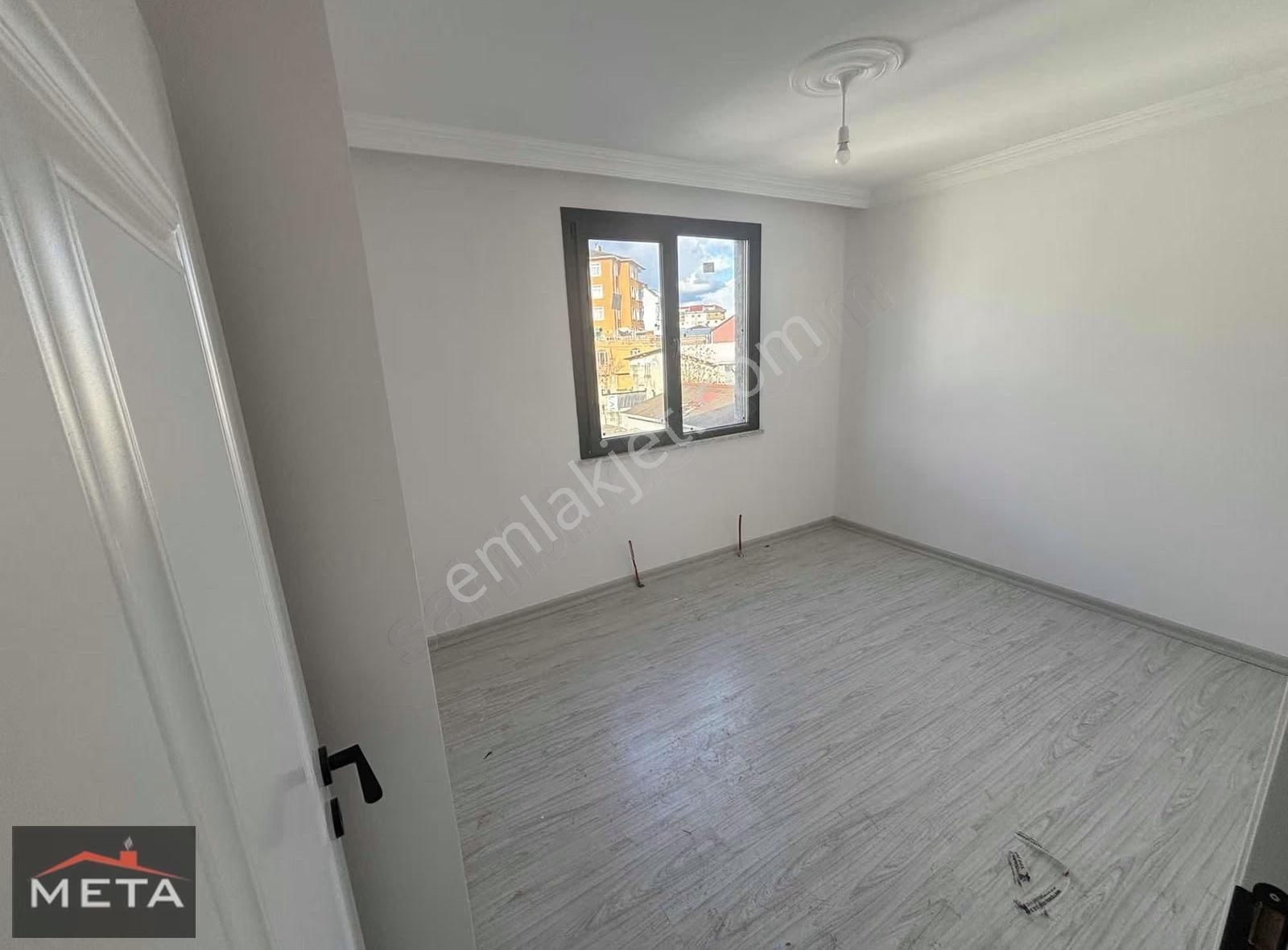 Sultanbeyli Orhangazi Mah. 2+1 Ultra Lüxs Satılık Daire - Görsel 13