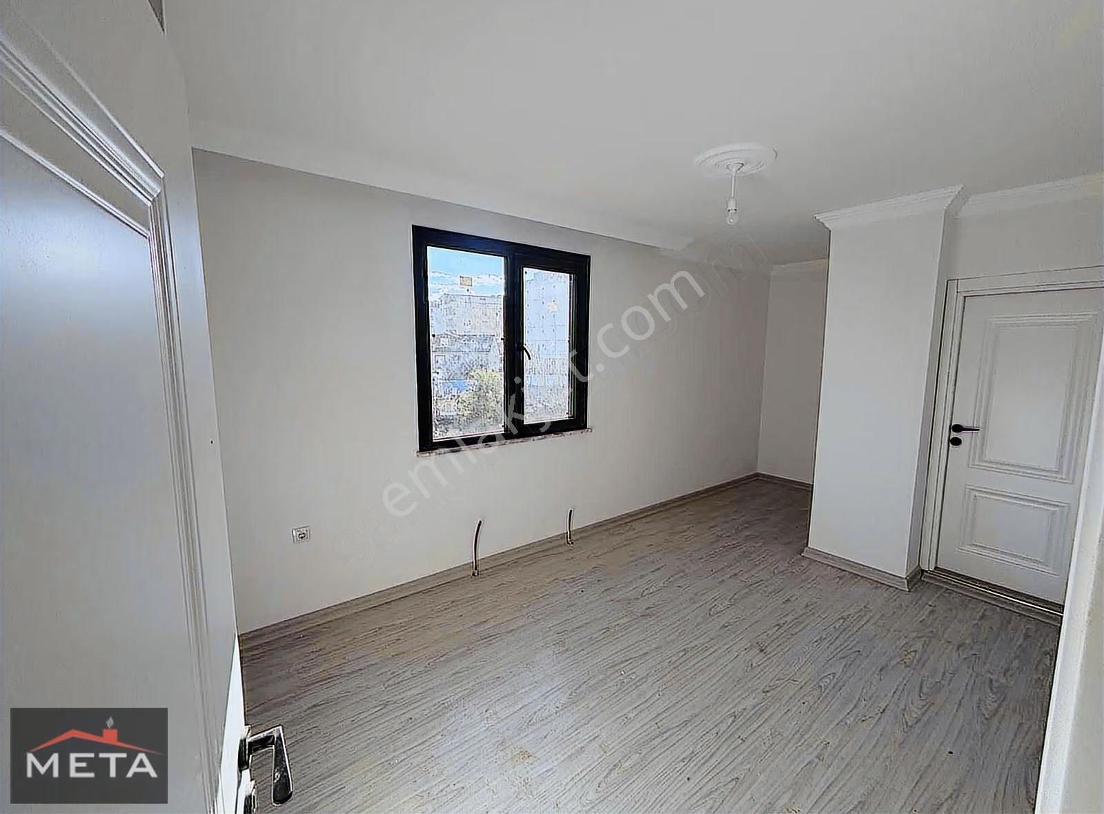 Sultanbeyli Orhangazi Mah. 2+1 Ultra Lüxs Satılık Daire - Görsel 3