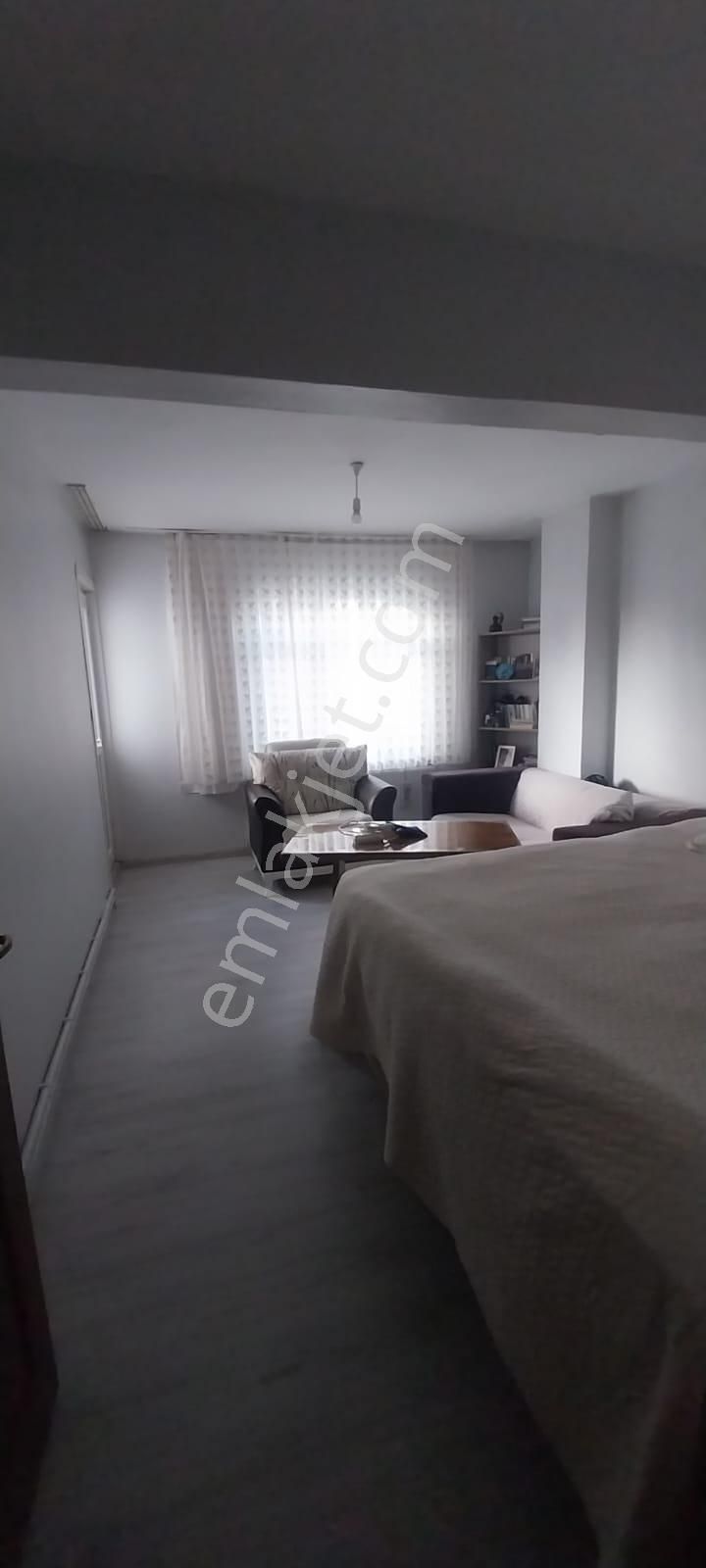 Torunlar Emlaktan Yenimahallede Satılık 2+1 Kombili, Balkonlu - Görsel 17