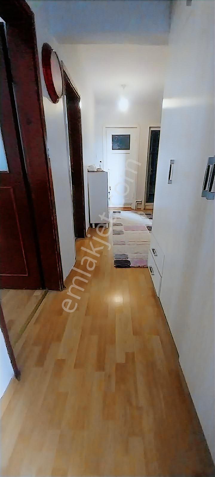 Torunlar Emlaktan Yenimahallede Satılık 2+1 Kombili, Balkonlu - Görsel 13