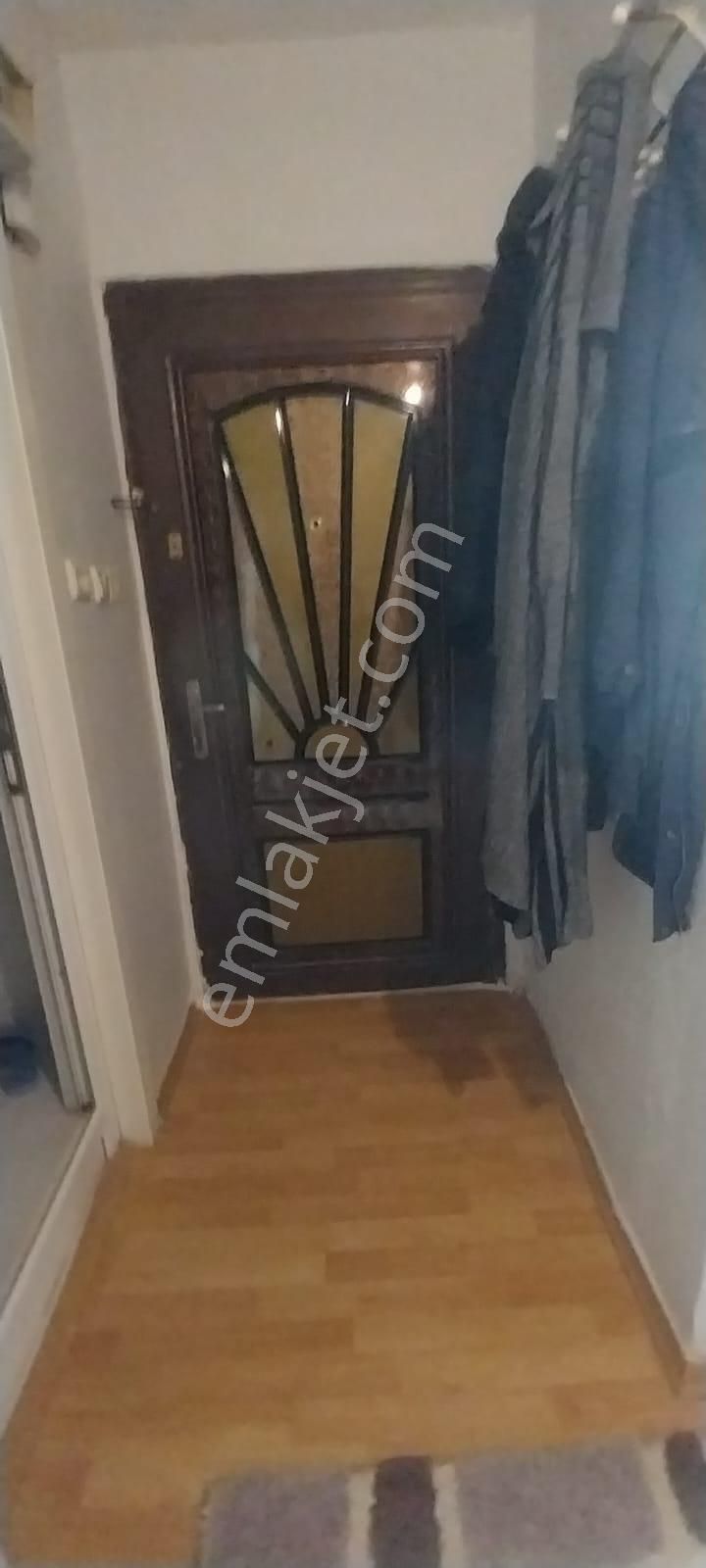 Torunlar Emlaktan Yenimahallede Satılık 2+1 Kombili, Balkonlu - Görsel 23