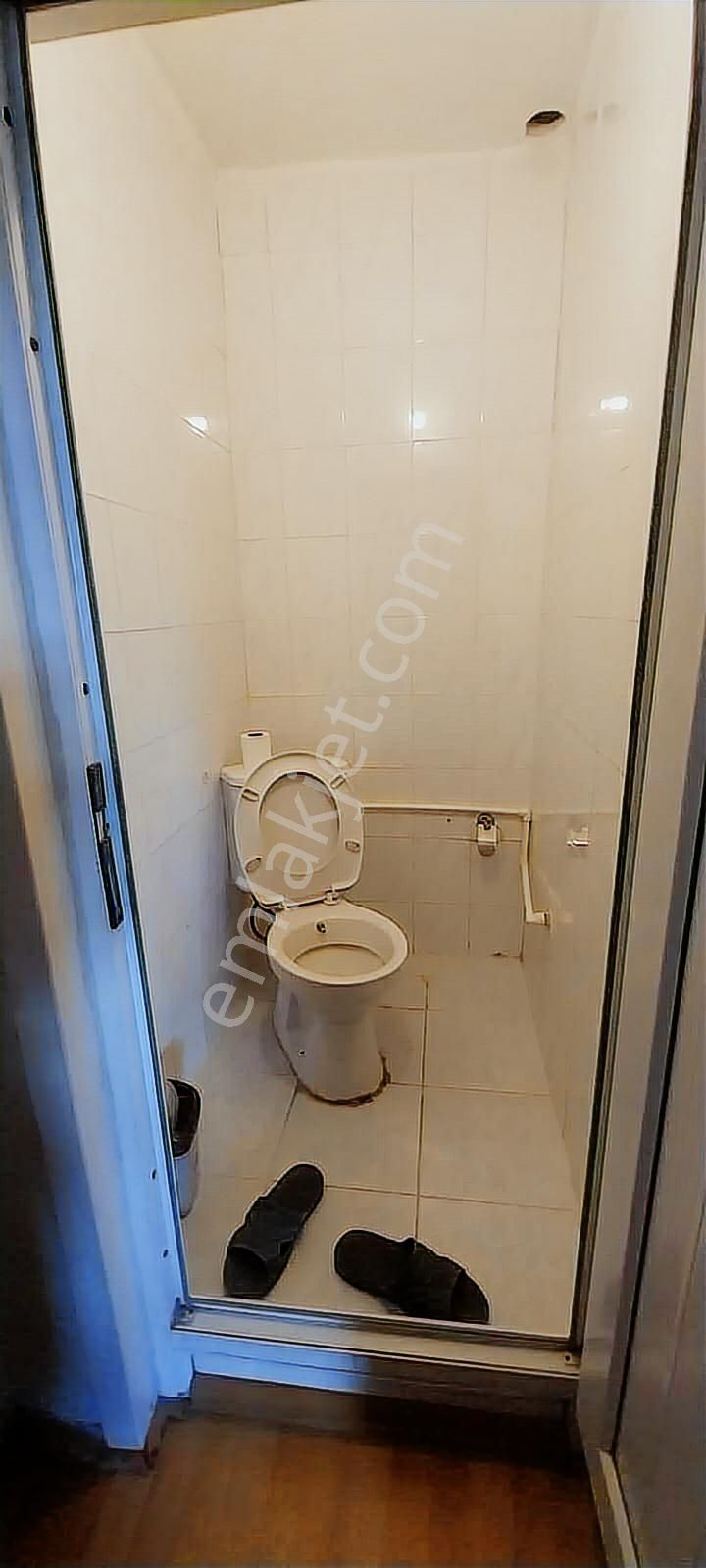 Torunlar Emlaktan Yenimahallede Satılık 2+1 Kombili, Balkonlu - Görsel 24