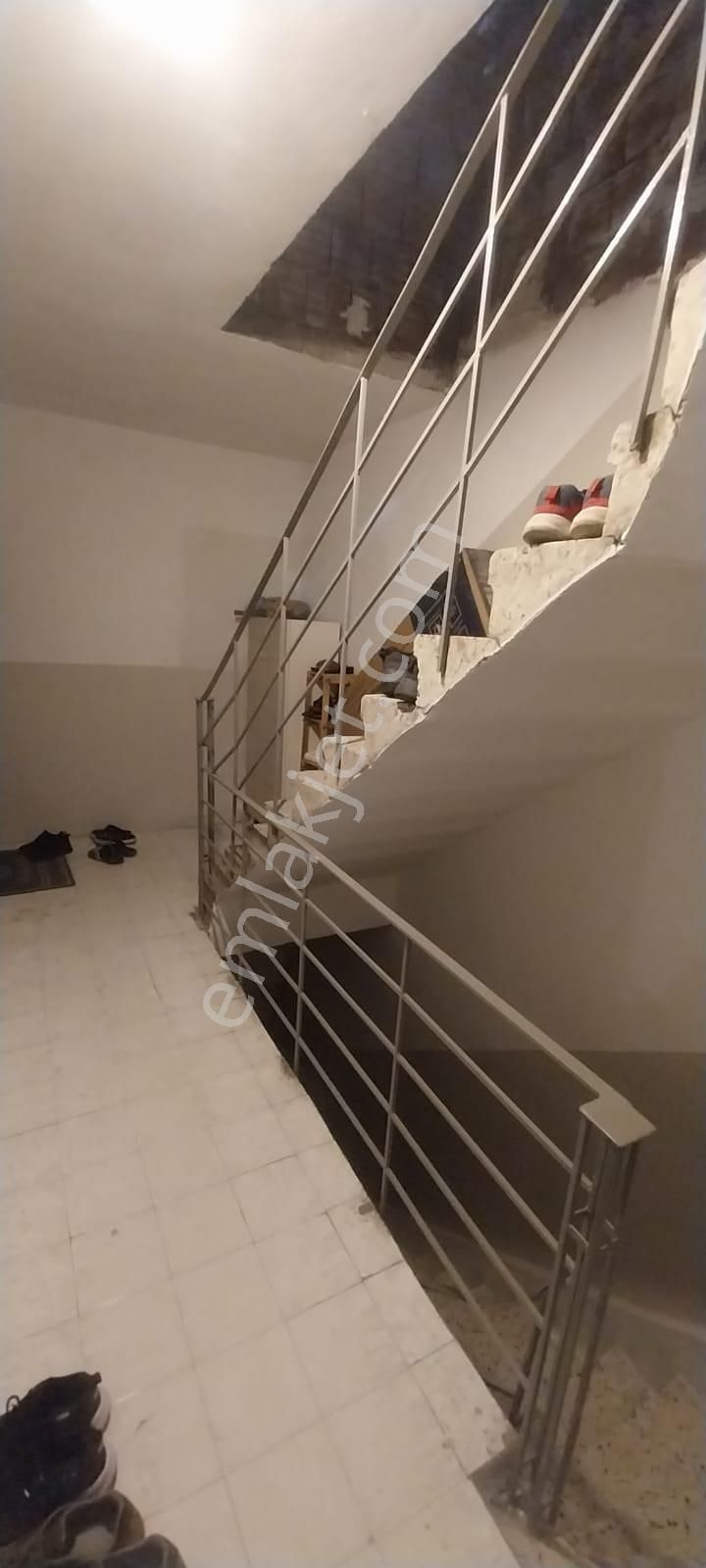 Torunlar Emlaktan Yenimahallede Satılık 2+1 Kombili, Balkonlu - Görsel 20