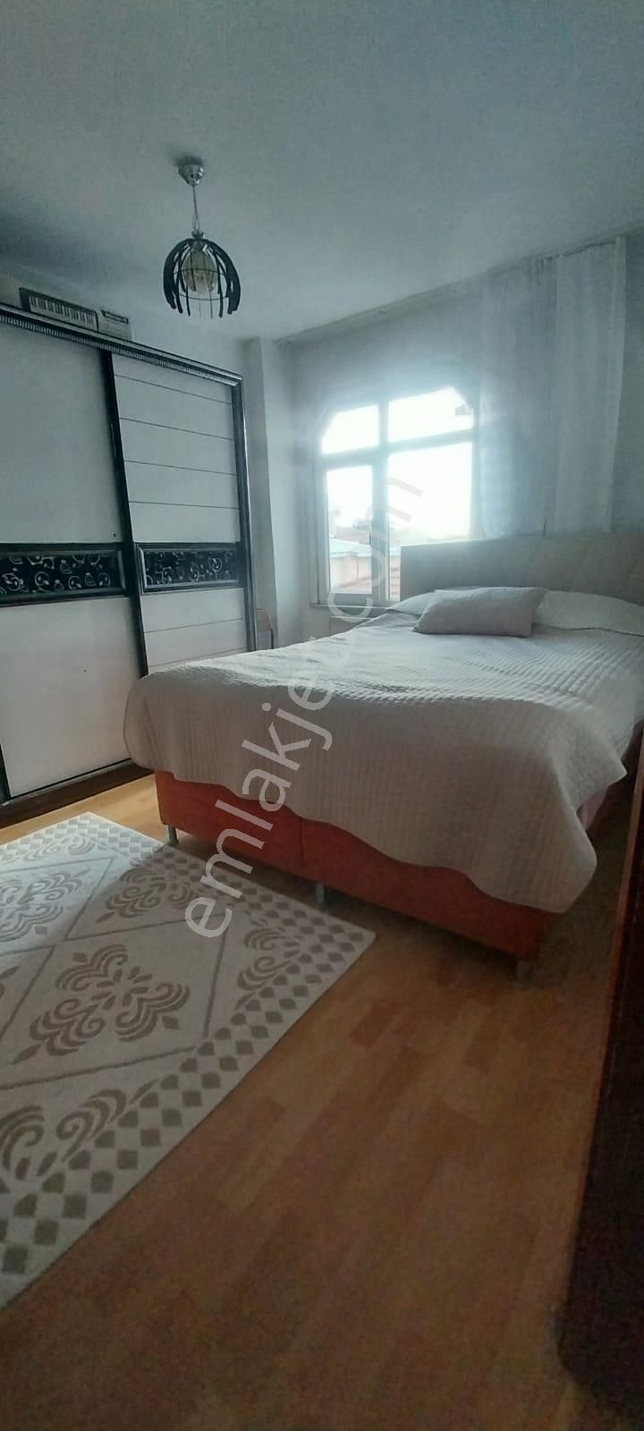 Torunlar Emlaktan Yenimahallede Satılık 2+1 Kombili, Balkonlu - Görsel 10