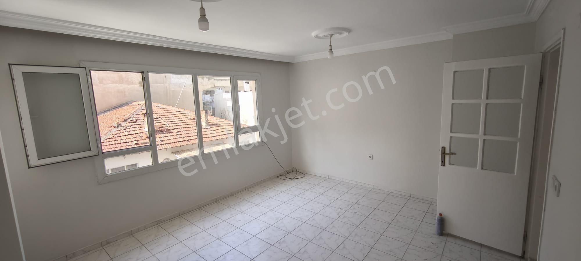 Merkezde 2+1 Kapalı Mutfaklı Satılık Daire - Görsel 10