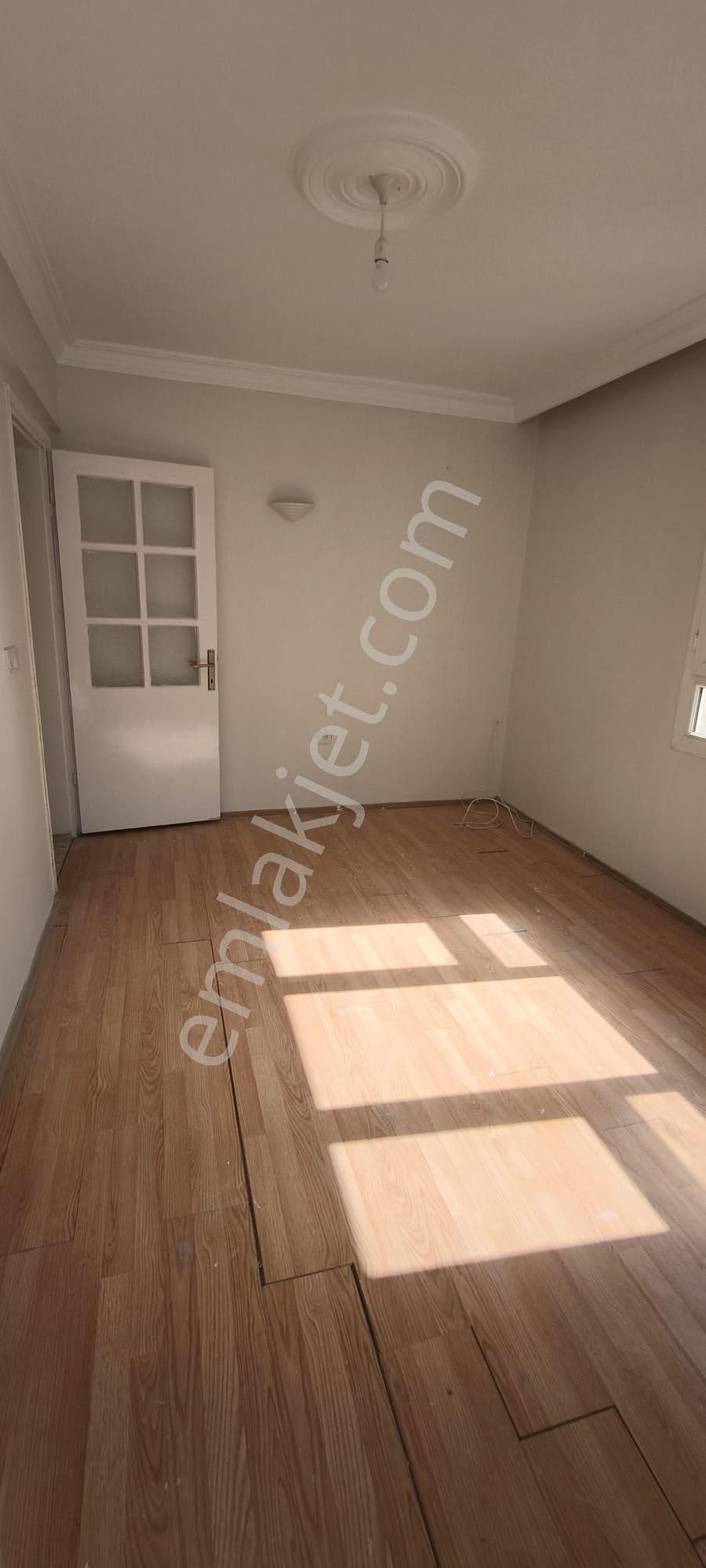 Merkezde 2+1 Kapalı Mutfaklı Satılık Daire - Görsel 14