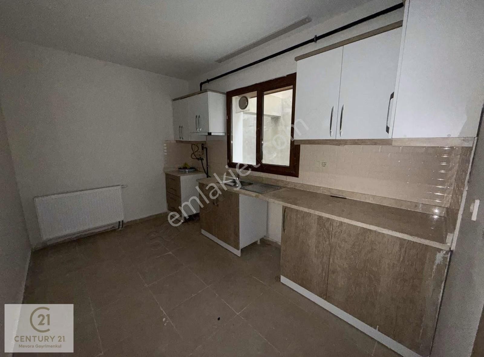 Century21 Mevora'dan Altıağaç Toki'de 2+1 Kiralık Daire - Görsel 8