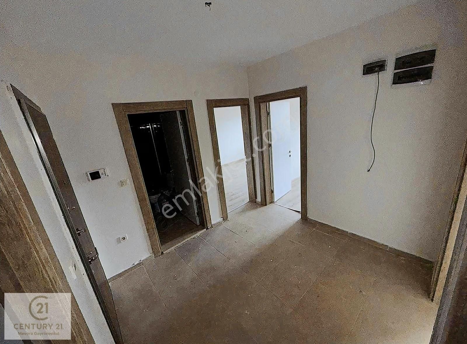 Century21 Mevora'dan Altıağaç Toki'de 2+1 Kiralık Daire - Görsel 13