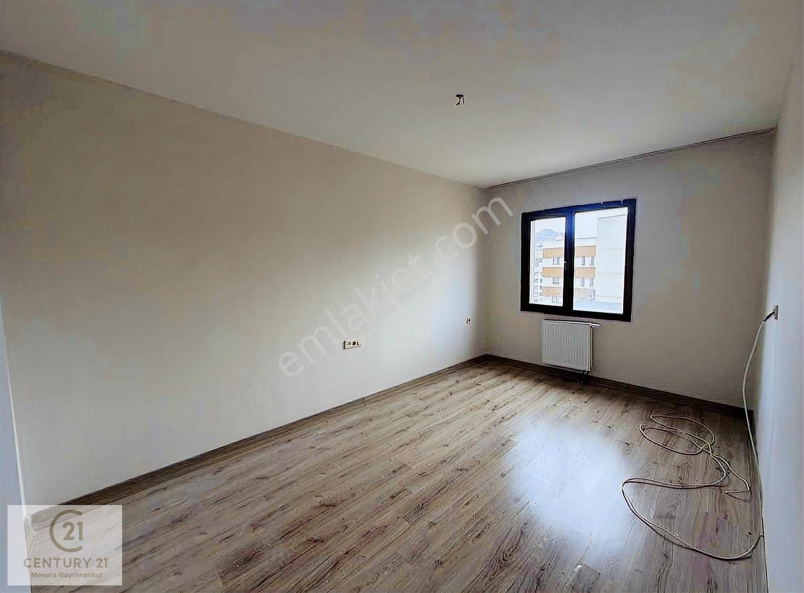 Century21 Mevora'dan Altıağaç Toki'de 2+1 Kiralık Daire - Görsel 11