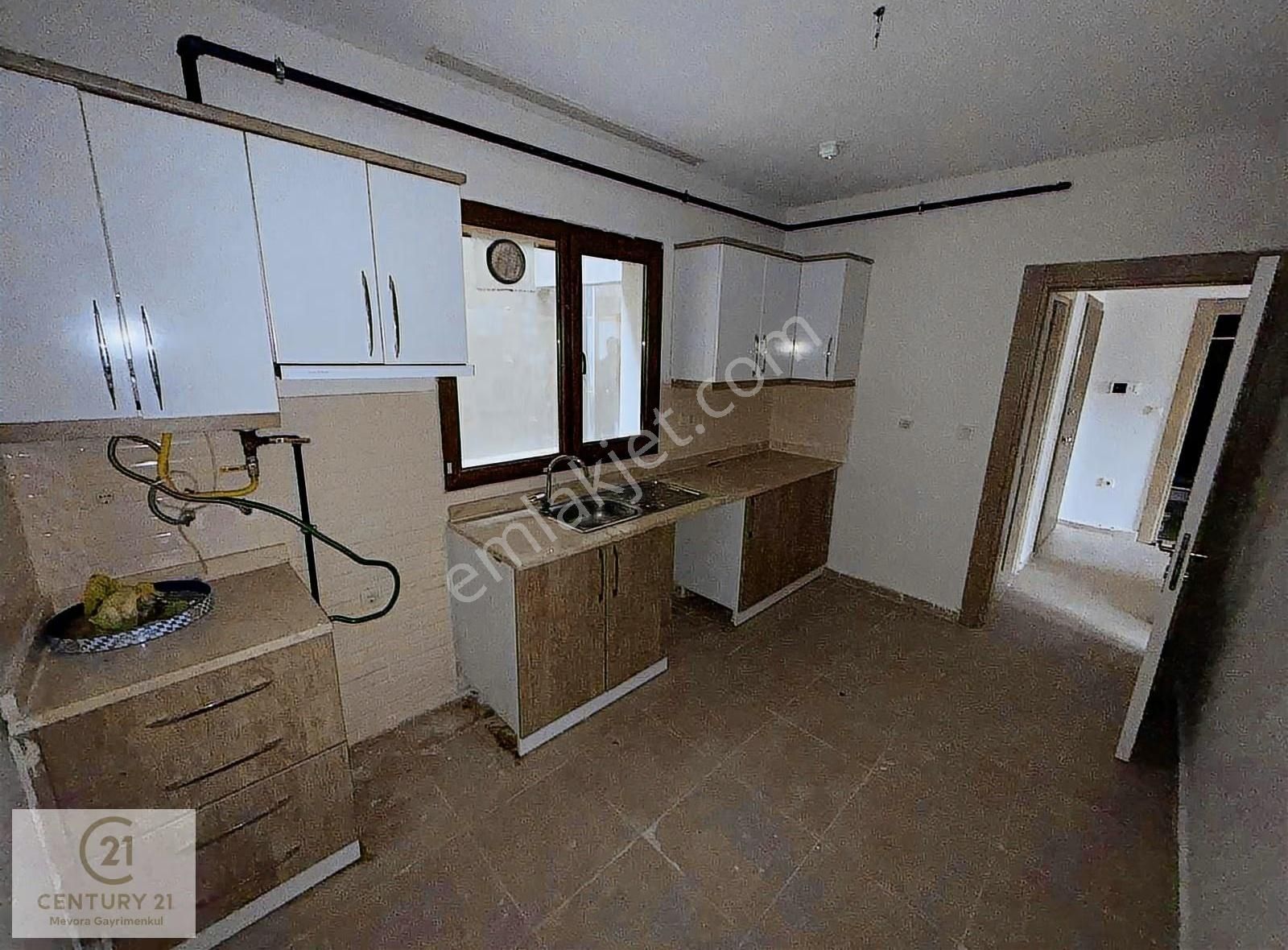 Century21 Mevora'dan Altıağaç Toki'de 2+1 Kiralık Daire - Görsel 9