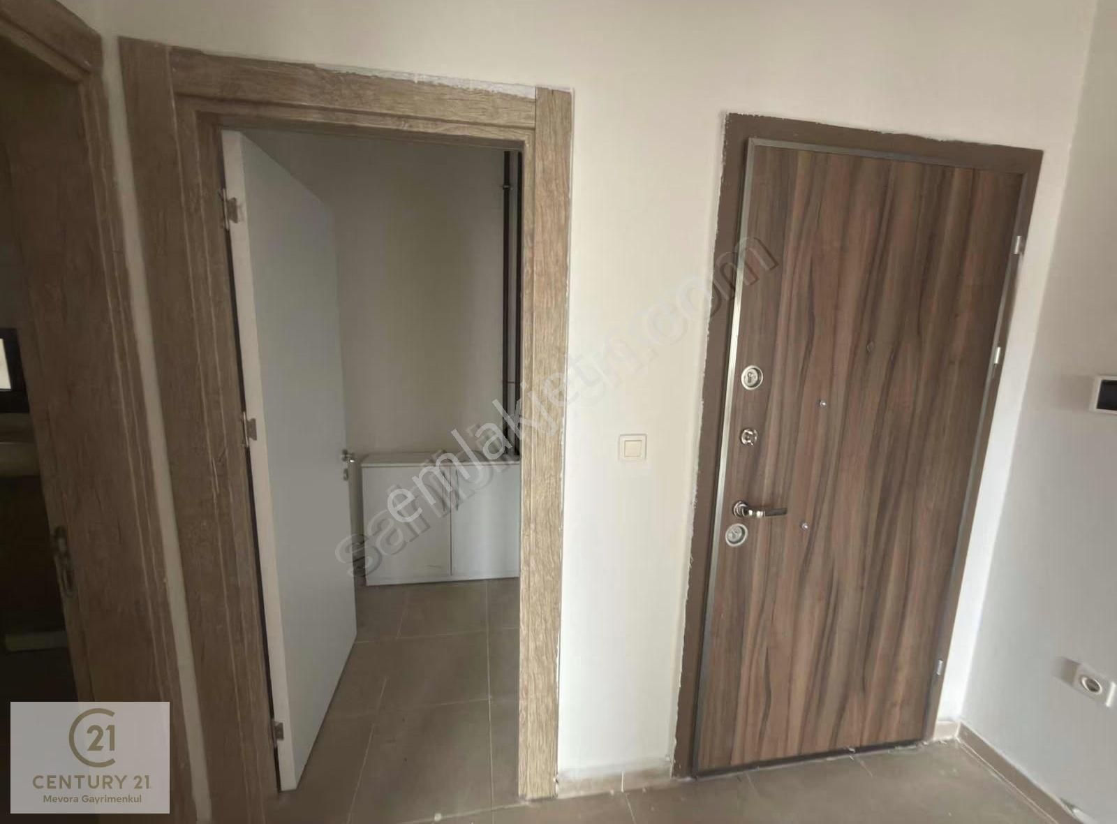 Century21 Mevora'dan Altıağaç Toki'de 2+1 Kiralık Daire - Görsel 3