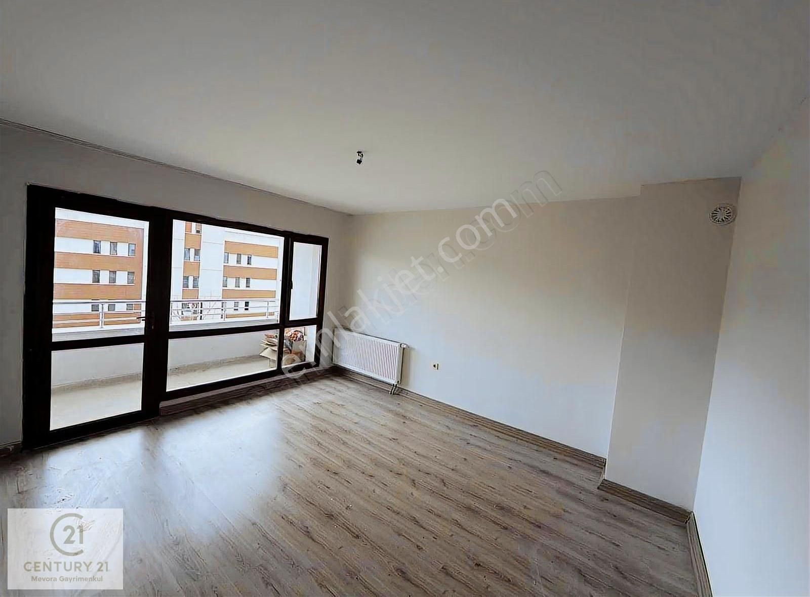 Century21 Mevora'dan Altıağaç Toki'de 2+1 Kiralık Daire - Görsel 6
