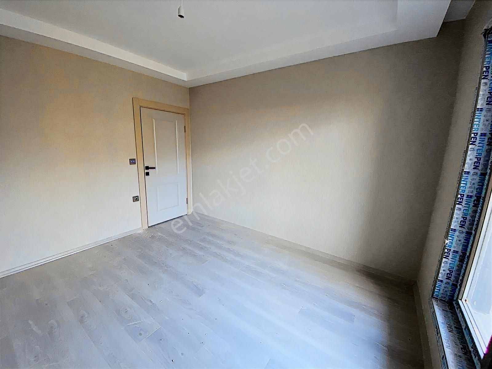 Çubuk Esenboğa Mahallesi'nde Esenlife Bulvar'da Sıfır Daire - Görsel 4