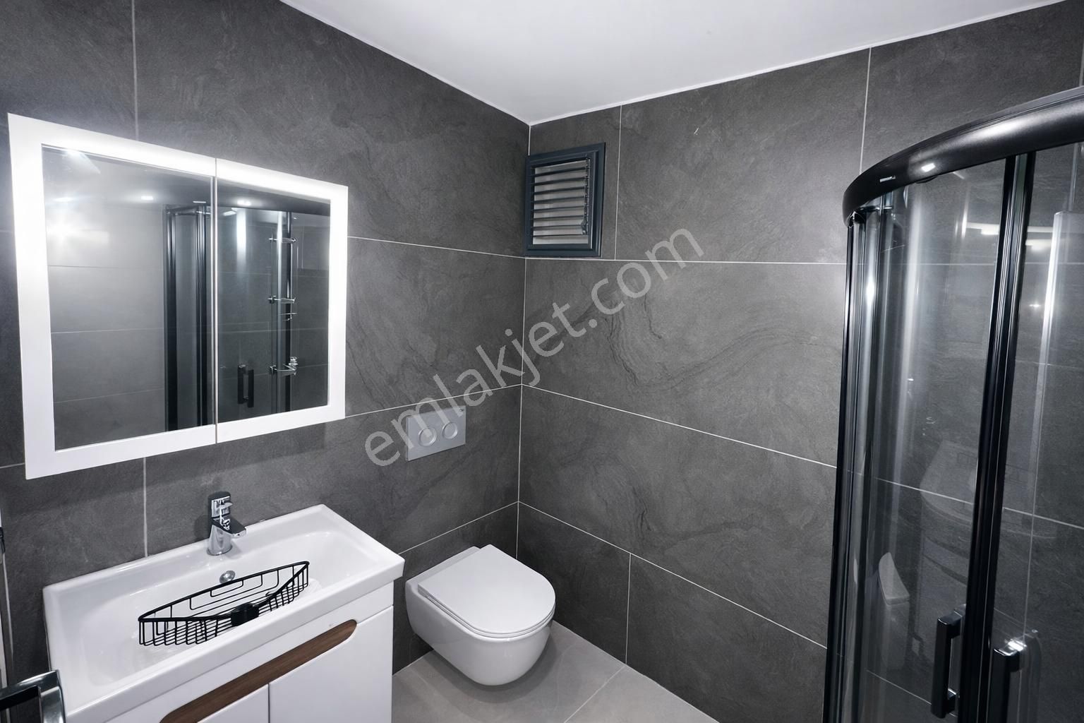 Rw Budurdan 75.yıl Mahallesi Kiralık 2+1 Daire - Görsel 7