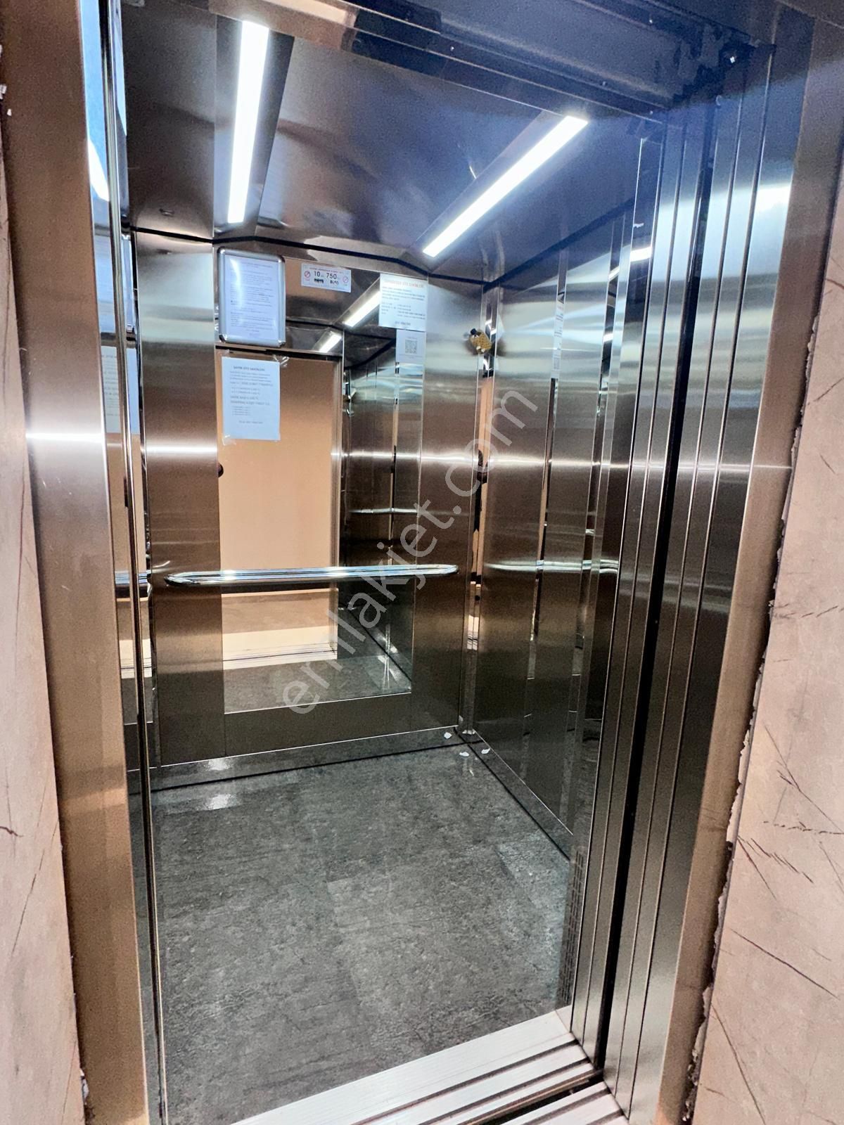 Rw Budurdan 75.yıl Mahallesi Kiralık 2+1 Daire - Görsel 4