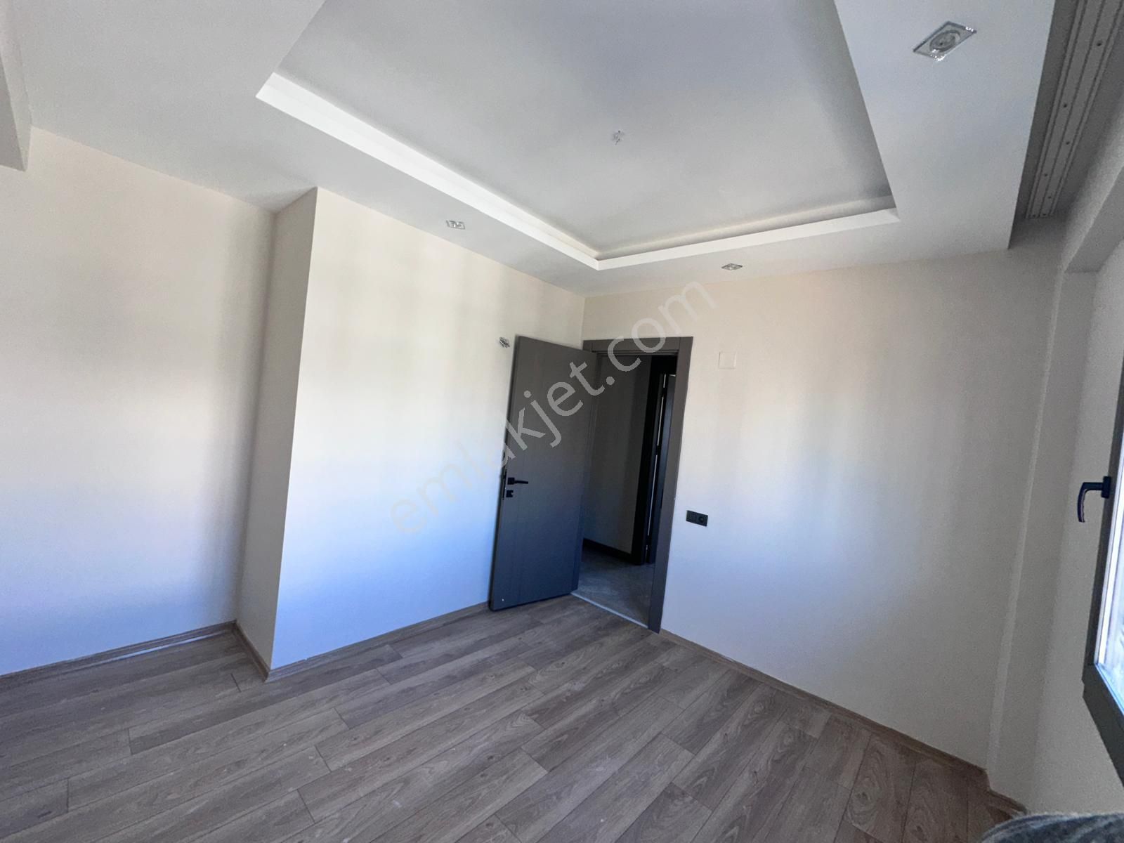 Rw Budurdan 75.yıl Mahallesi Kiralık 2+1 Daire - Görsel 12