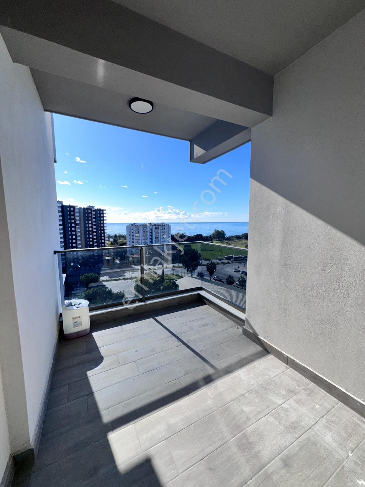 Rw Budurdan 75.yıl Mahallesi Kiralık 2+1 Daire - Görsel 16