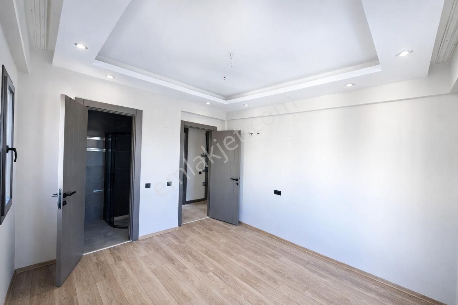 Rw Budurdan 75.yıl Mahallesi Kiralık 2+1 Daire - Görsel 18