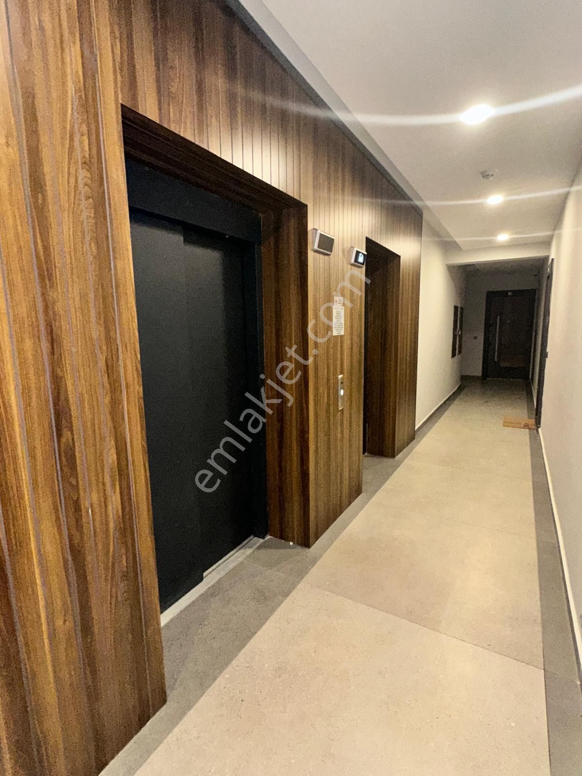 Rw Budurdan 75.yıl Mahallesi Kiralık 2+1 Daire - Görsel 10