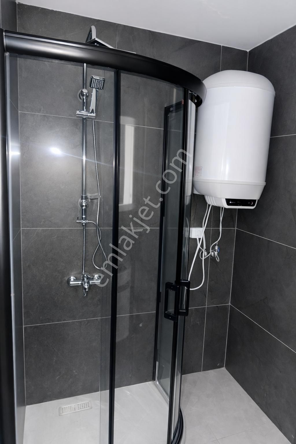 Rw Budurdan 75.yıl Mahallesi Kiralık 2+1 Daire - Görsel 17