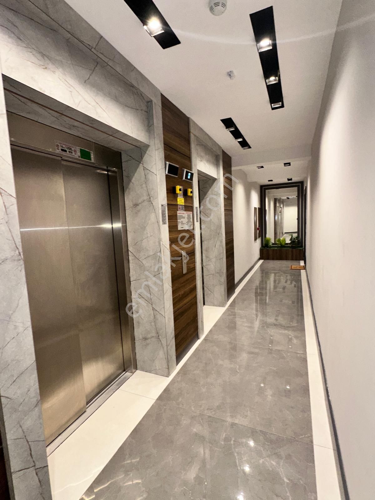 Rw Budurdan 75.yıl Mahallesi Kiralık 2+1 Daire - Görsel 11