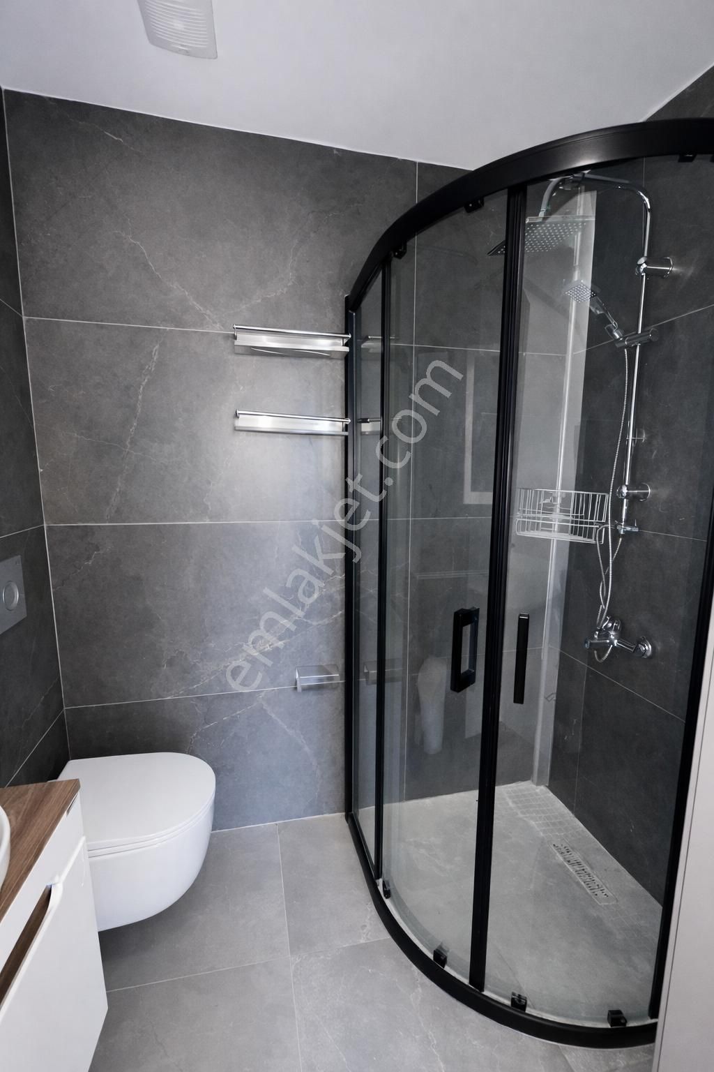 Rw Budurdan 75.yıl Mahallesi Kiralık 2+1 Daire - Görsel 14