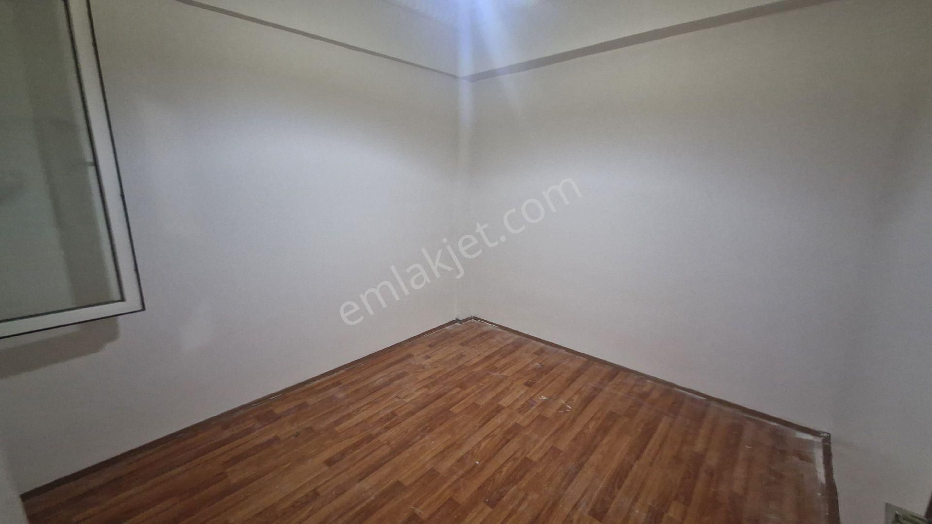 Binevler'de 3+1 Balkonlu Hasarisiz K.uygun Yüksek Giriş Daire - Görsel 7