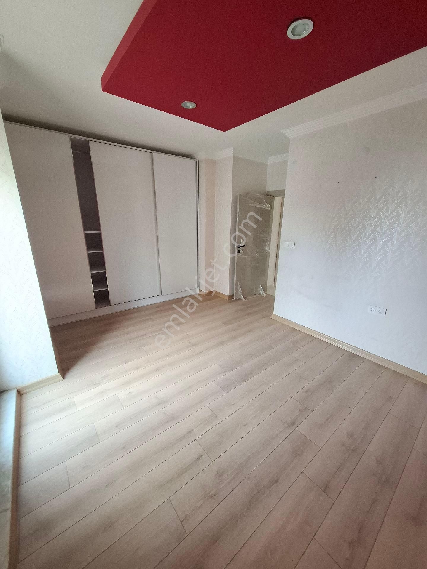 Bostanlar İnşaat Emlak - Görsel 14