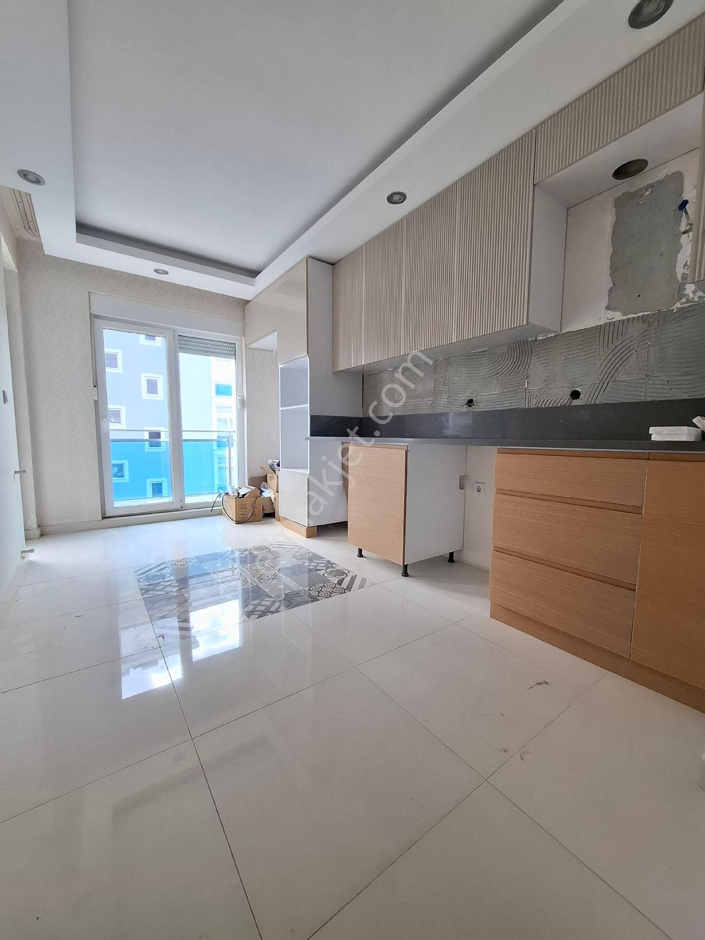 Bostanlar İnşaat Emlak - Görsel 4