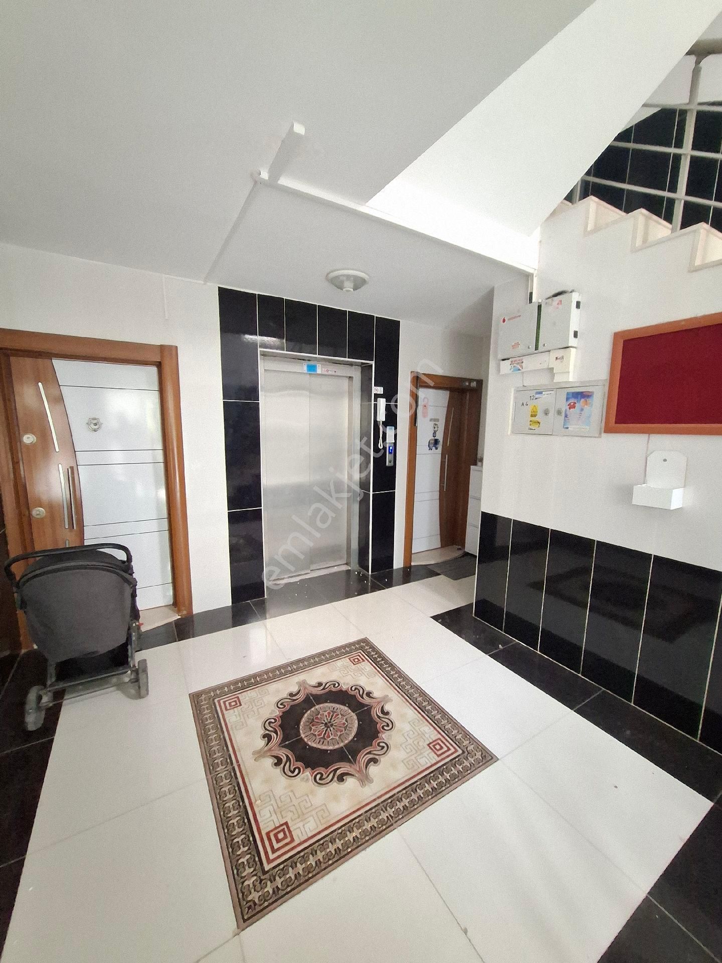 Bostanlar İnşaat Emlak - Görsel 24