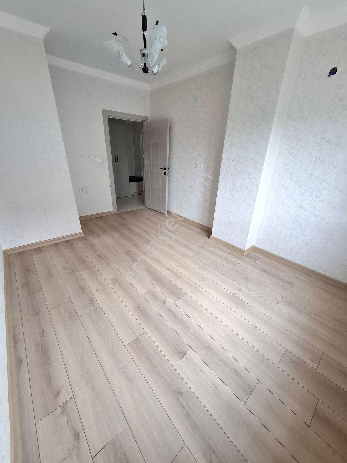 Bostanlar İnşaat Emlak - Görsel 12