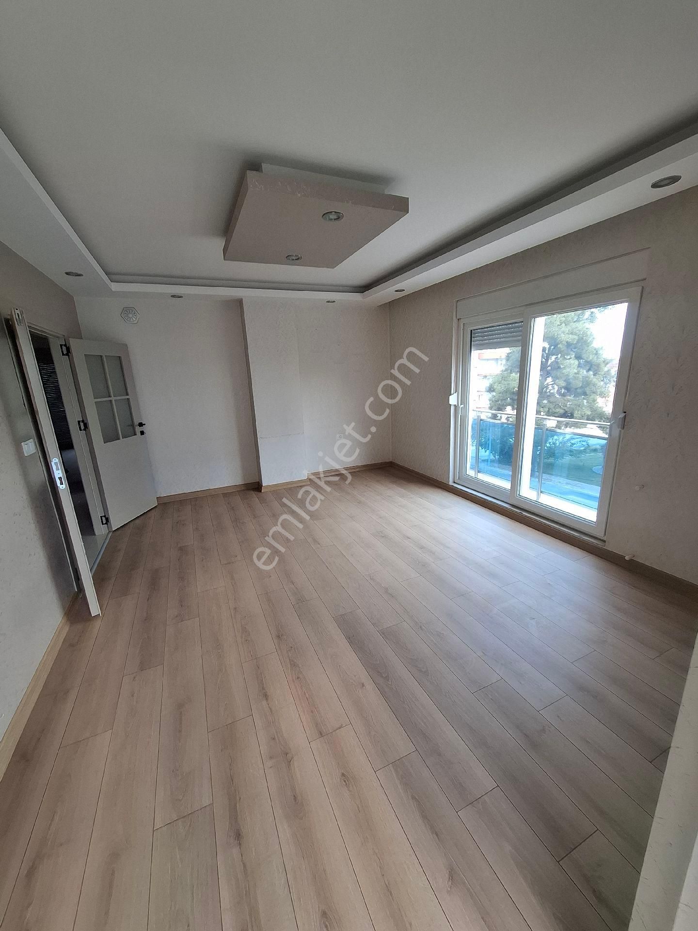 Bostanlar İnşaat Emlak - Görsel 5