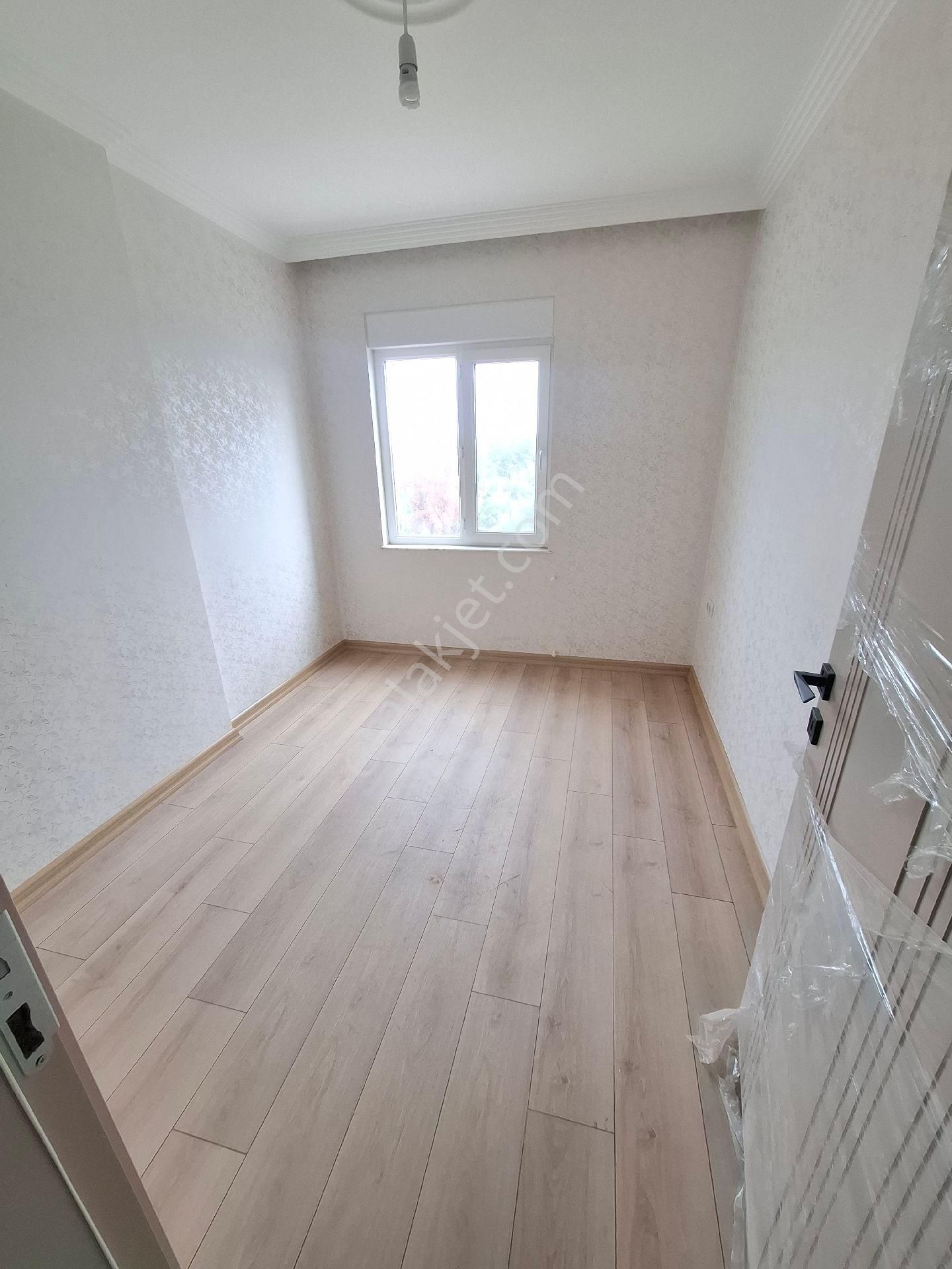 Bostanlar İnşaat Emlak - Görsel 8