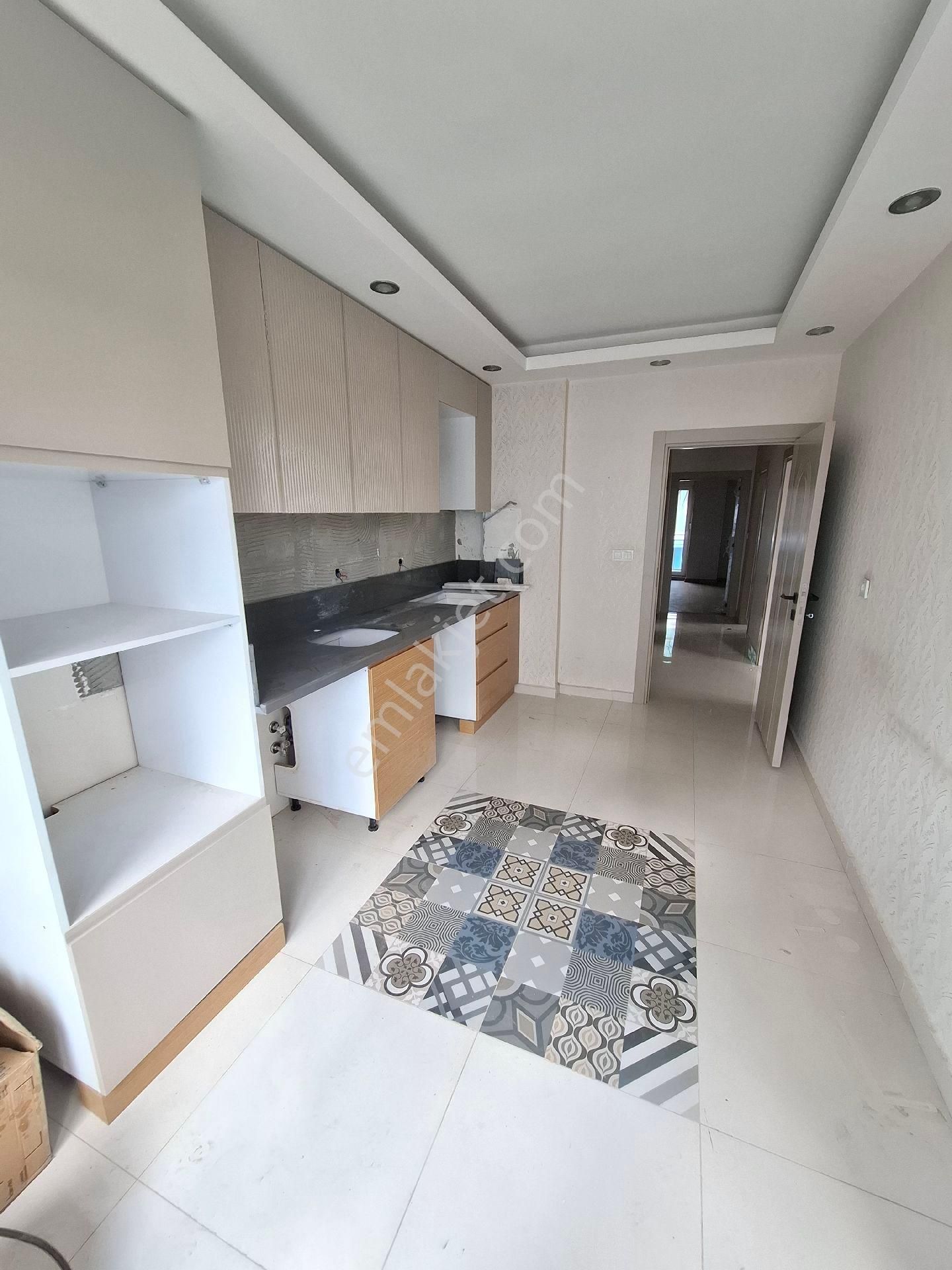 Bostanlar İnşaat Emlak - Görsel 3